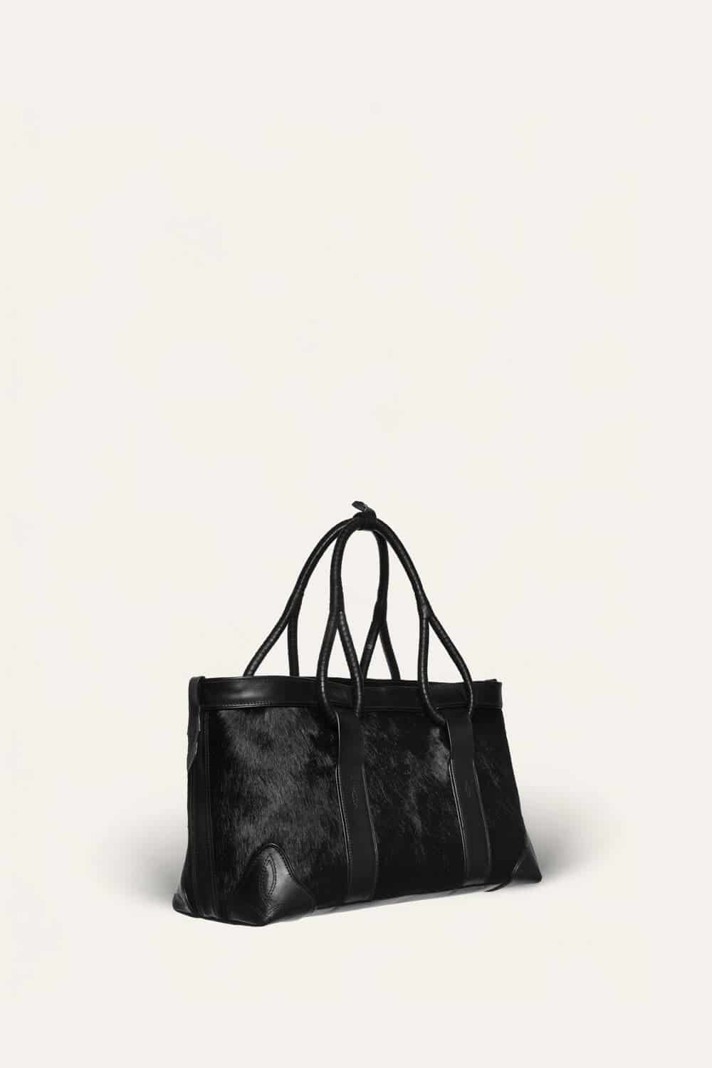 The Fortuna Tote Bag - miniatura 2