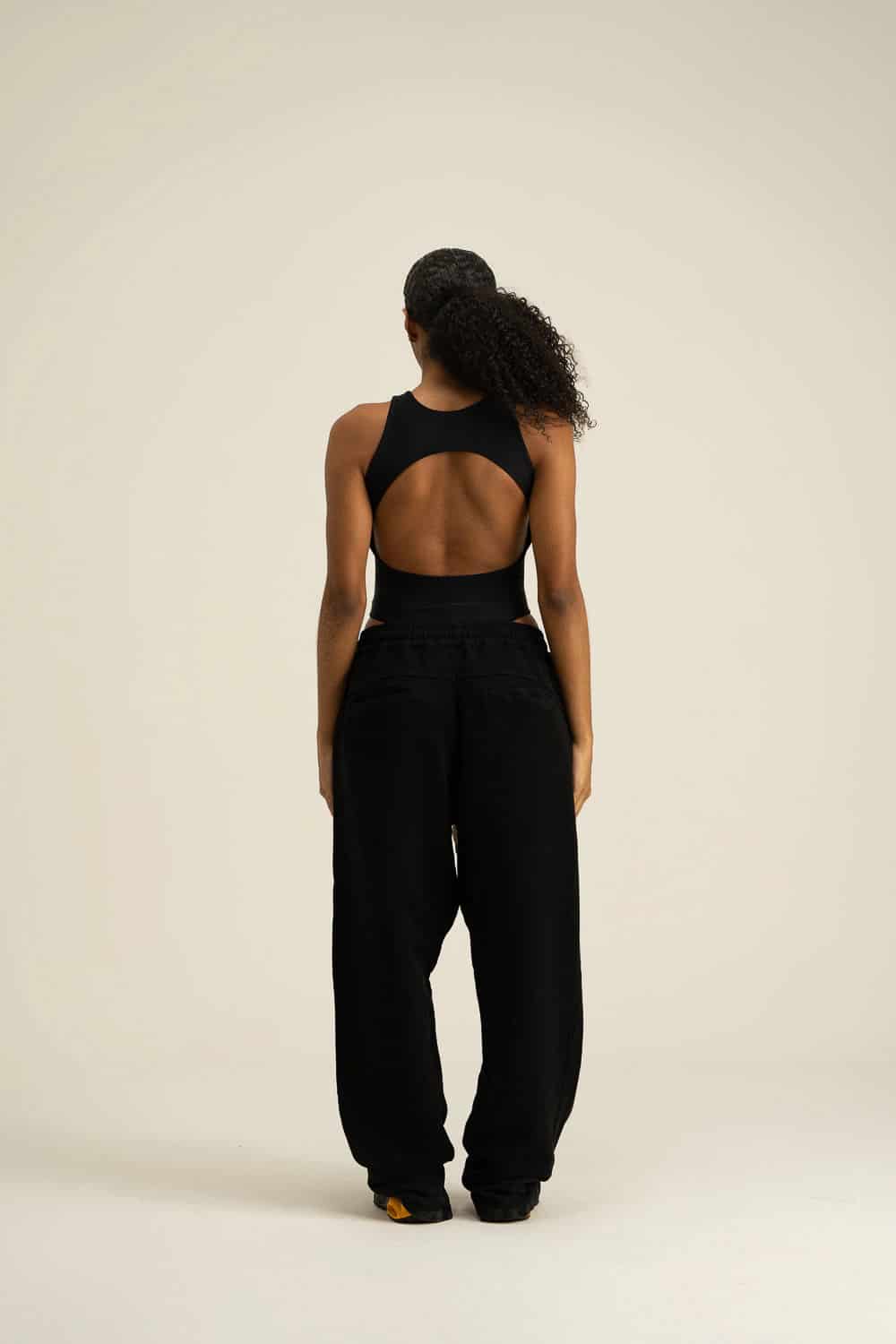 SIENNA FEM BODY - miniatura 9