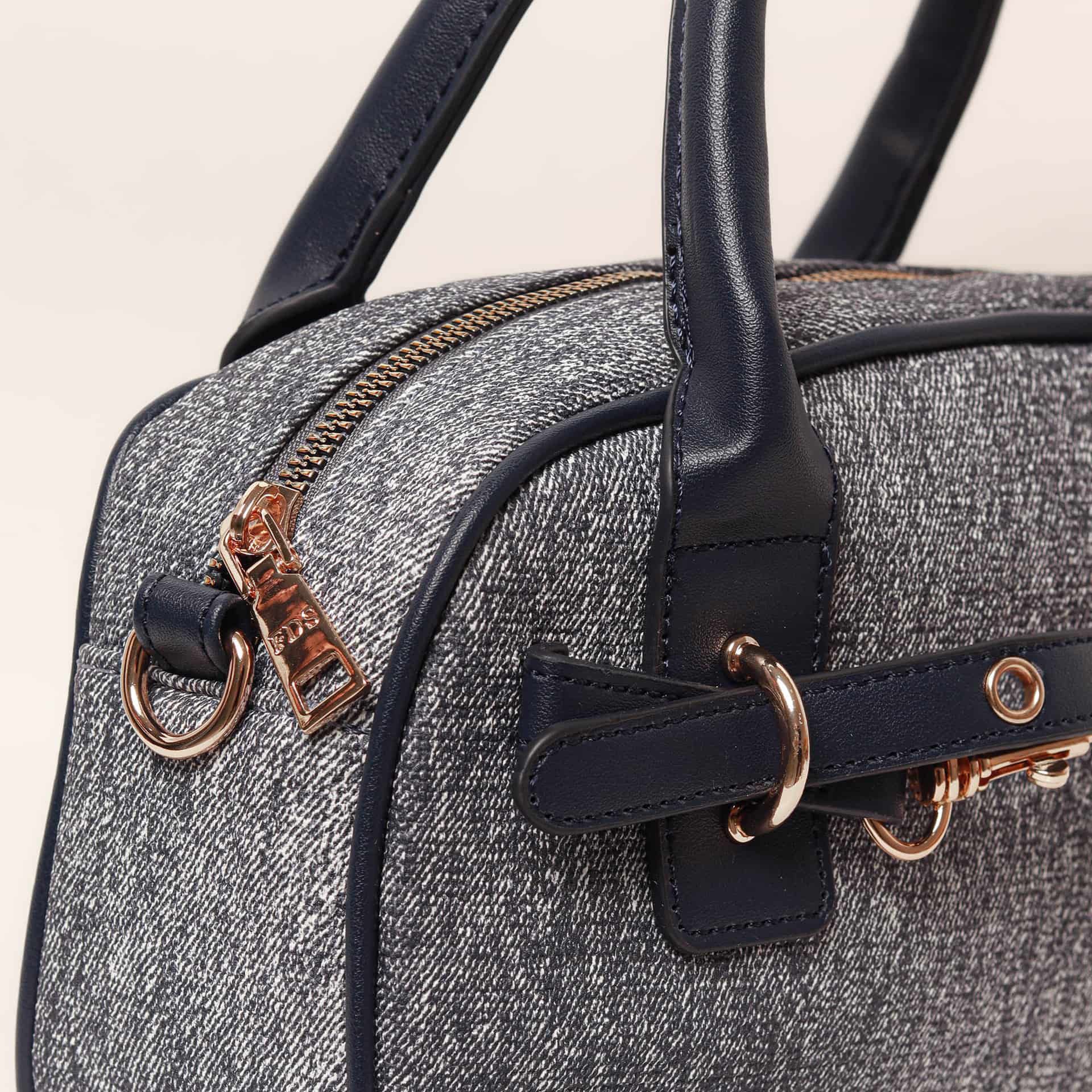 Bolso urban - miniatura 2