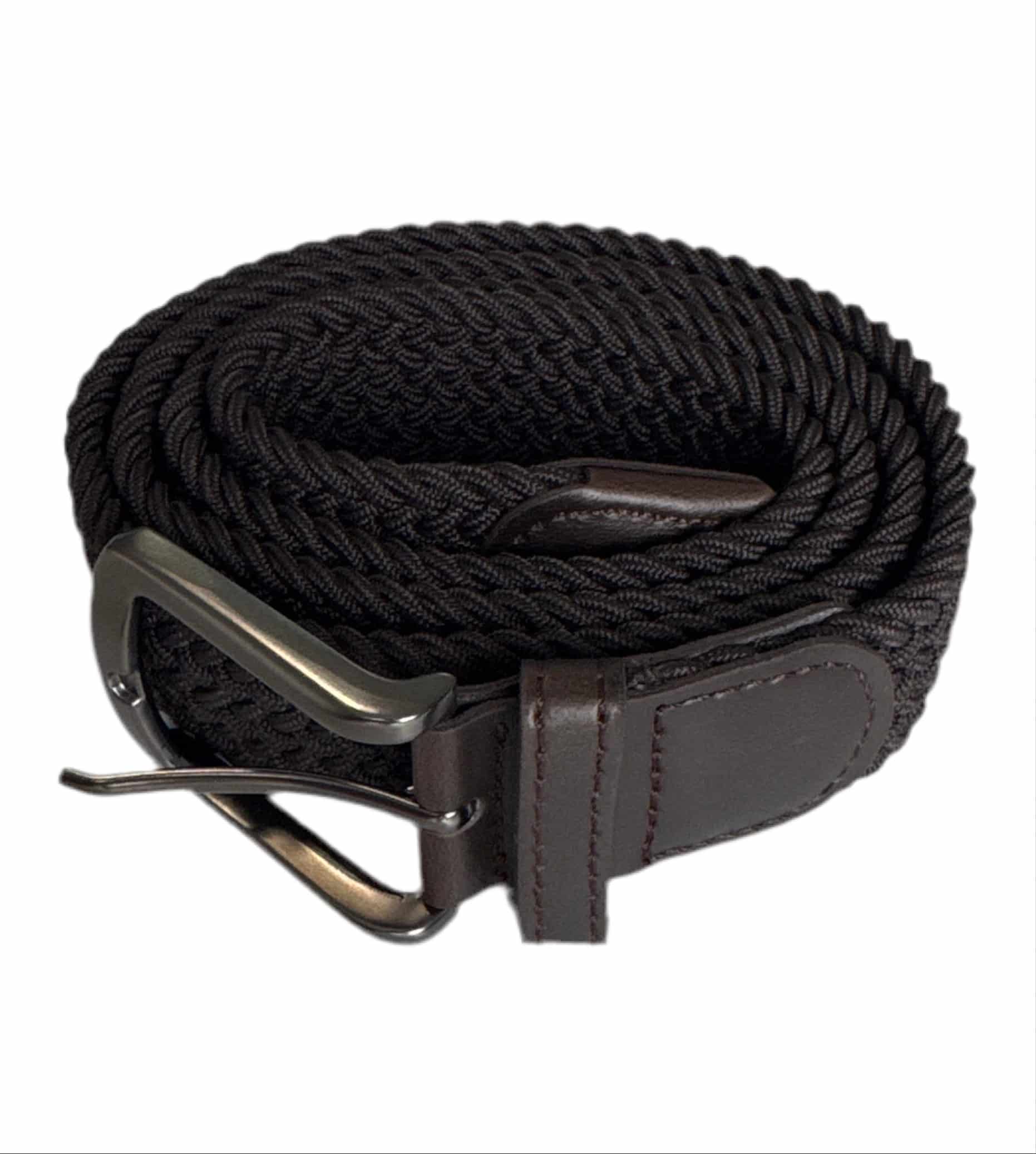 Brown Belt - miniatura 2