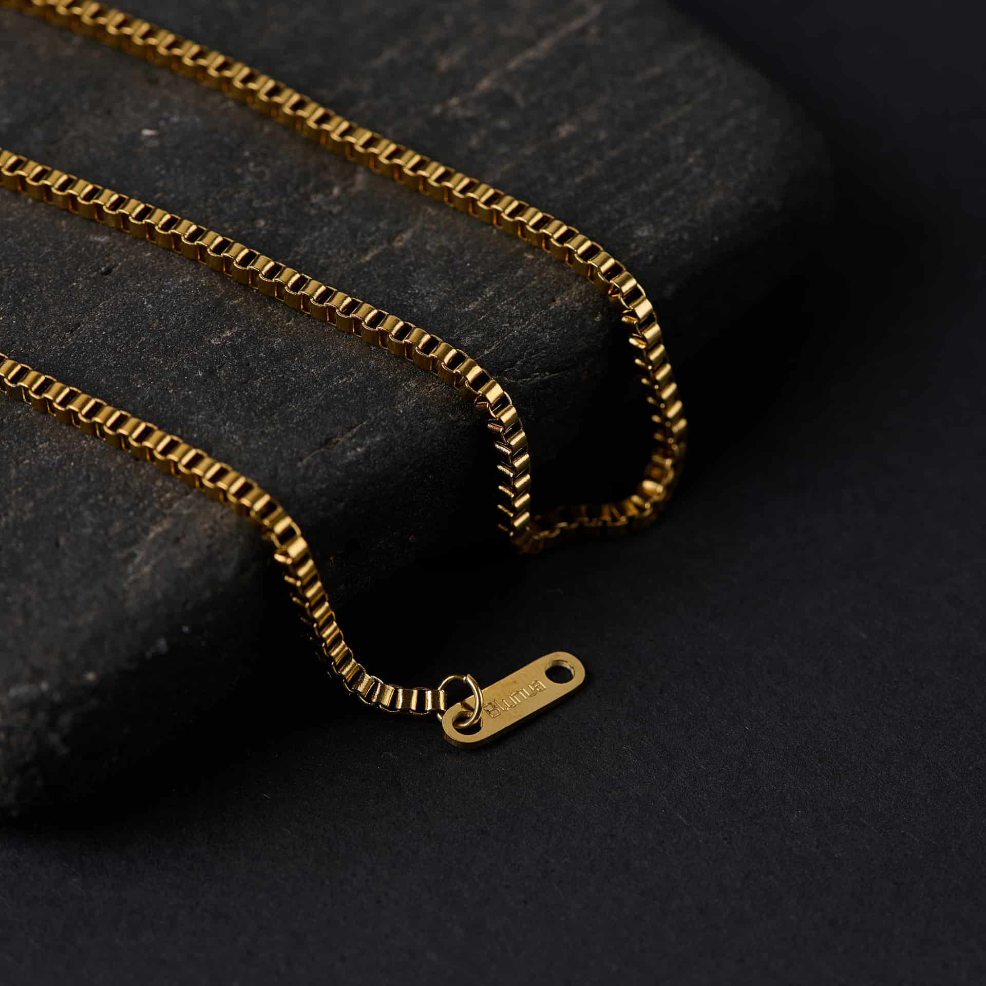 Conjunto Quad - miniatura 1