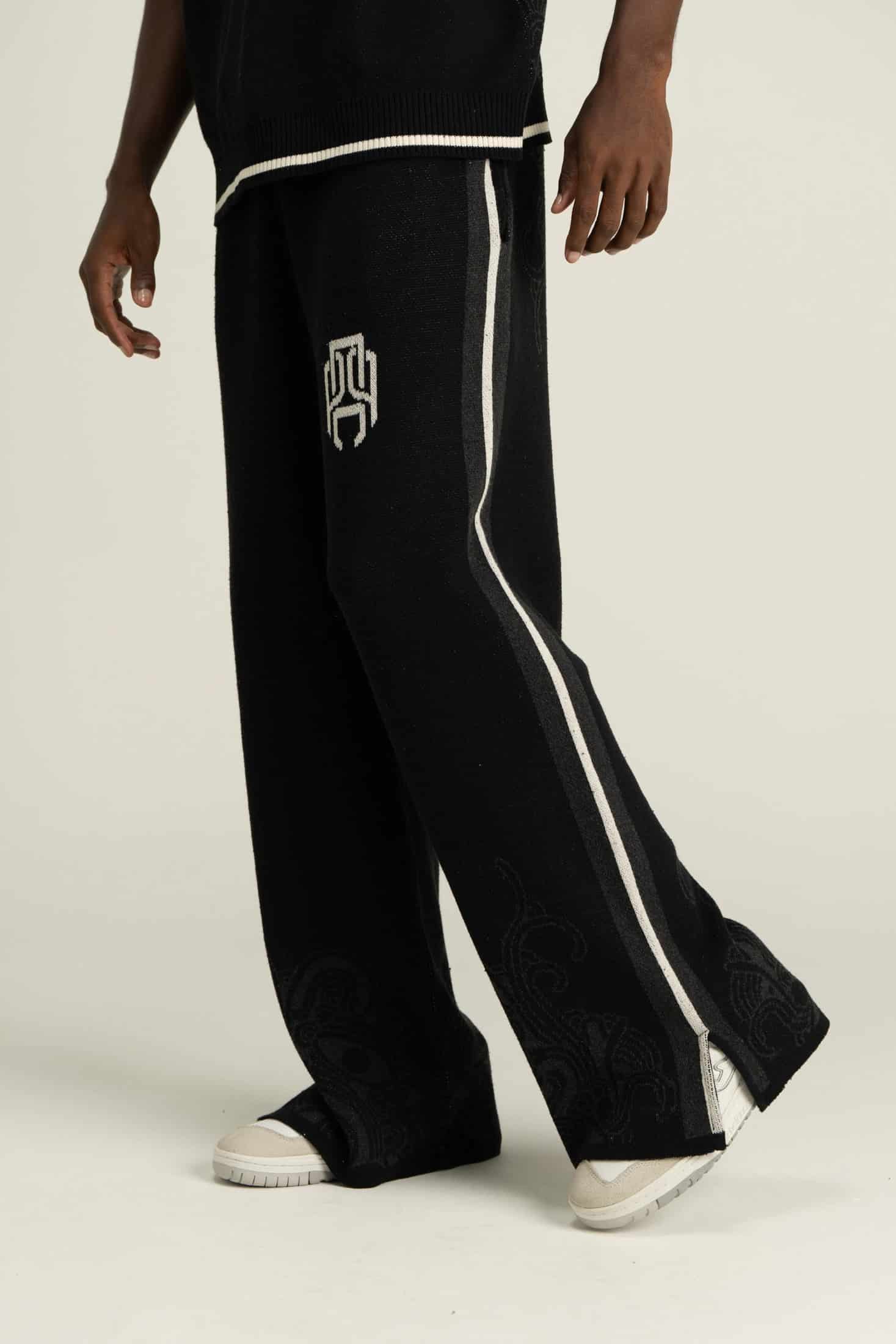 EILA PANTS - miniatura 8