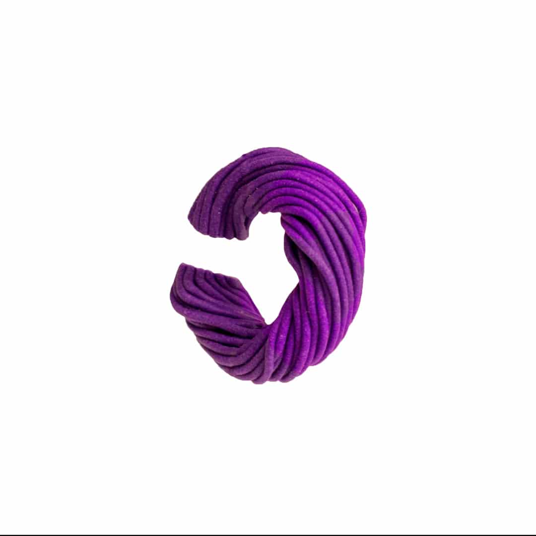 Earcuff Arrunchadito - miniatura 7