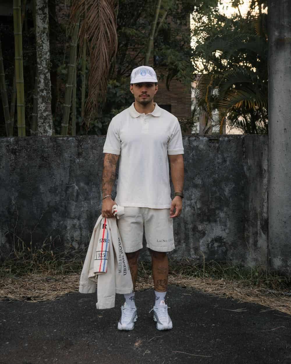 EVERY DAY POLO - miniatura 3
