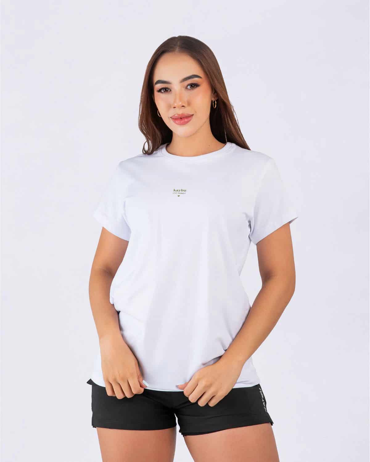 Oversize LoveFit ┃KAYBU REF. 1360 - miniatura 2