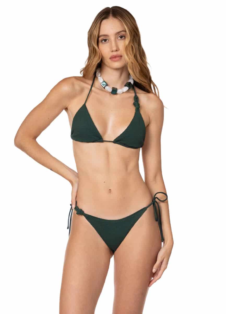 GREEN DREAMS LAILA BOTTOM       97394 - miniatura 4