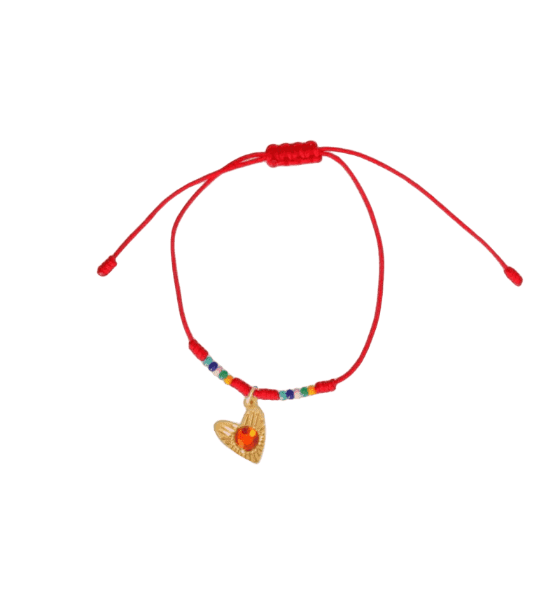 Pulsera Cocoro - miniatura 1