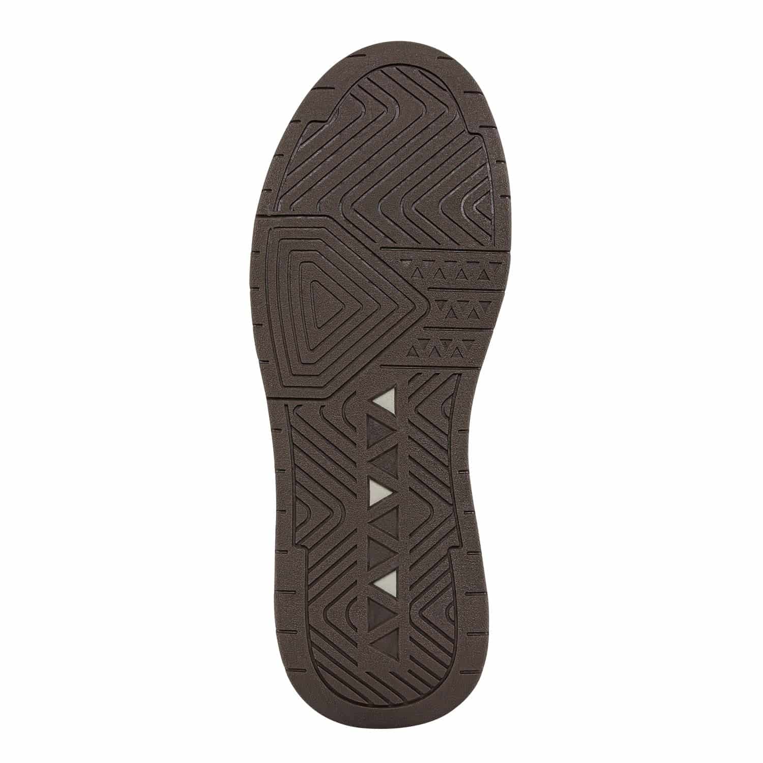 Tenis Urbanos Bavar Beige Croydon para Hombre - miniatura 3
