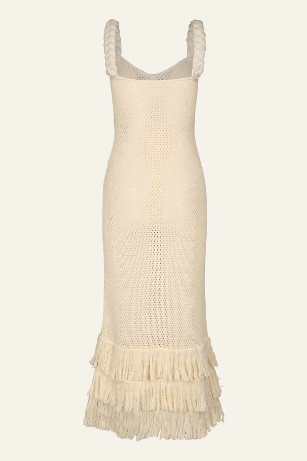 Clean Slate Dress - miniatura 2