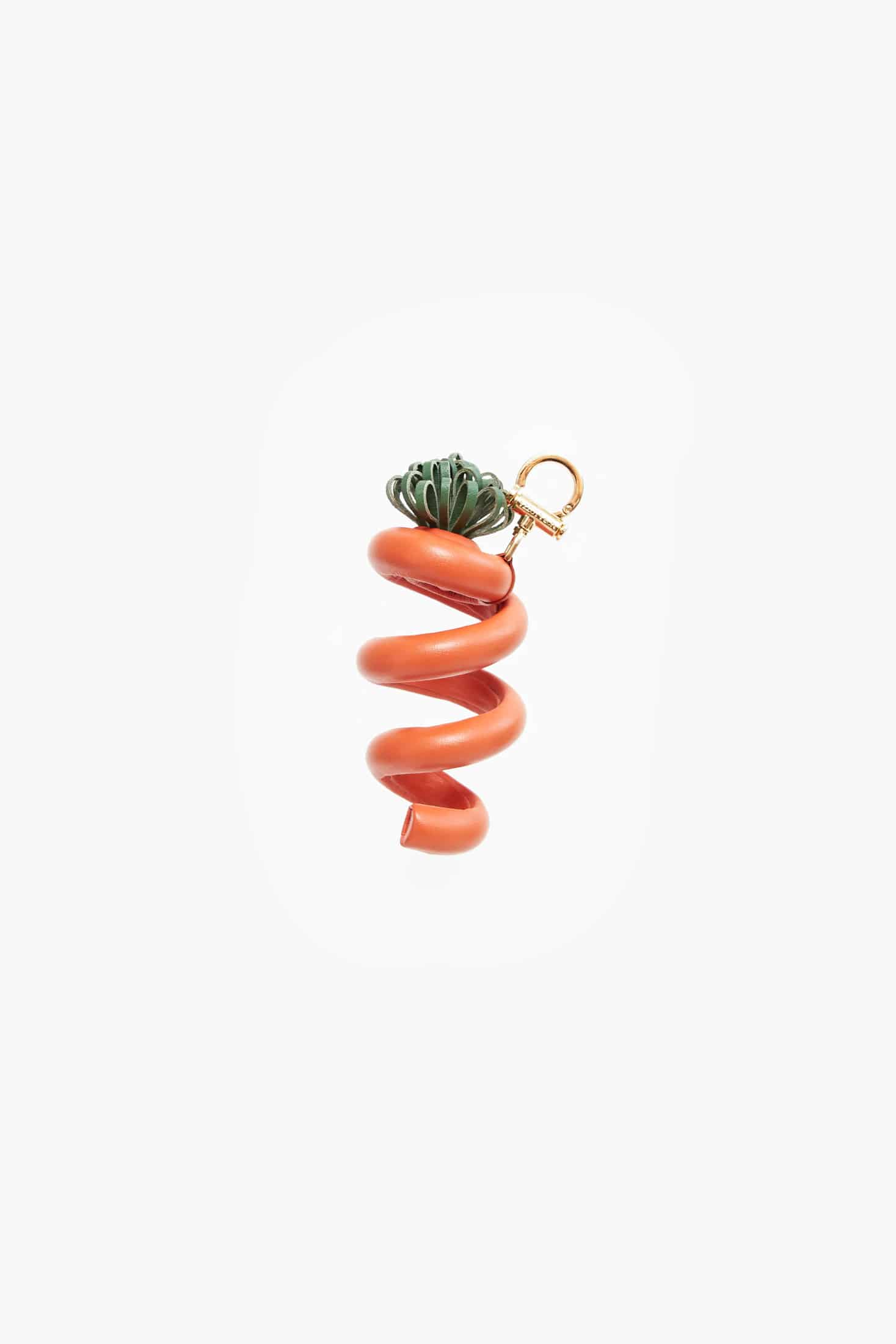SLINKY CARROT - miniatura 1