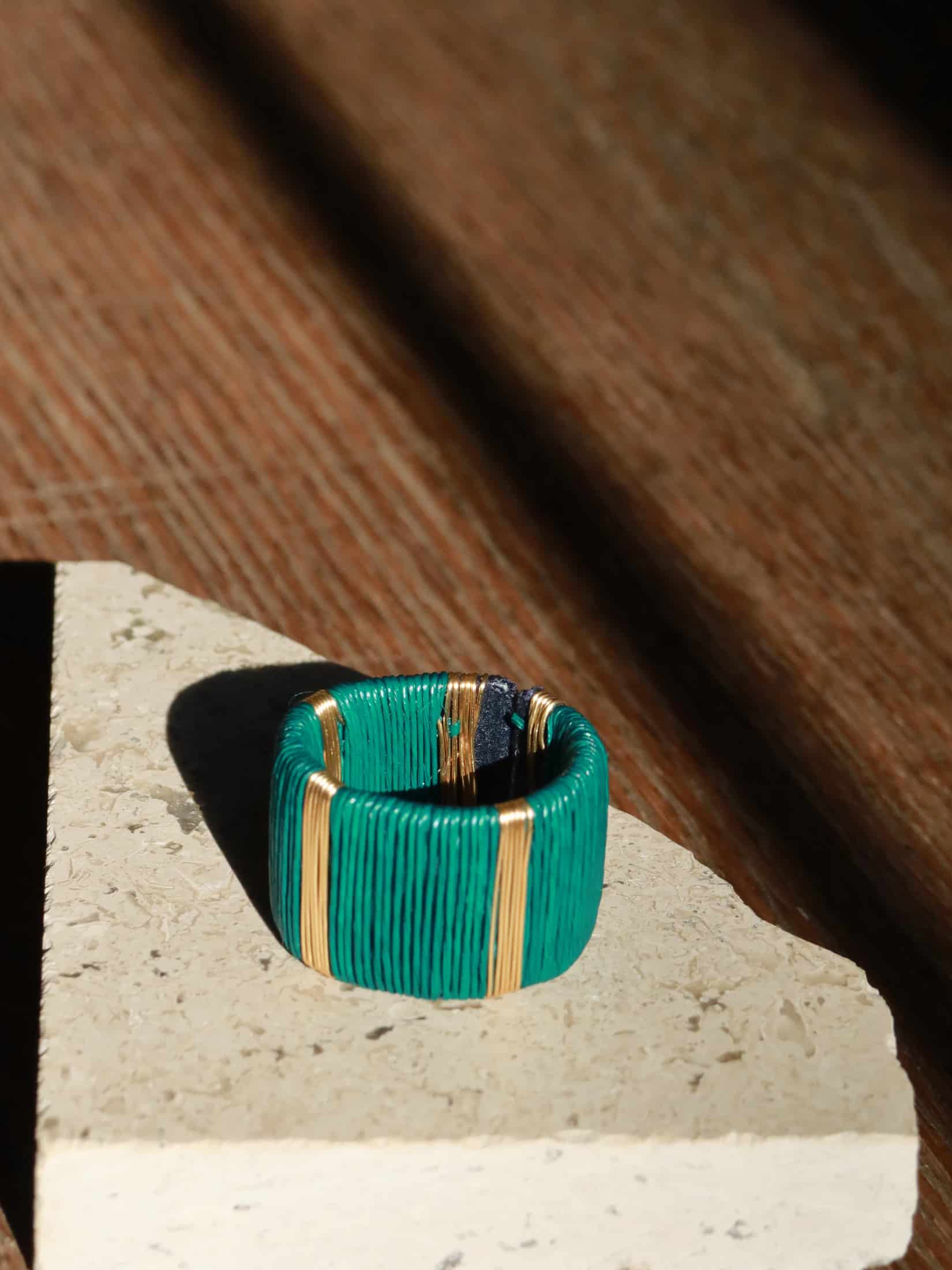 Juaca Ring X1 - miniatura 11