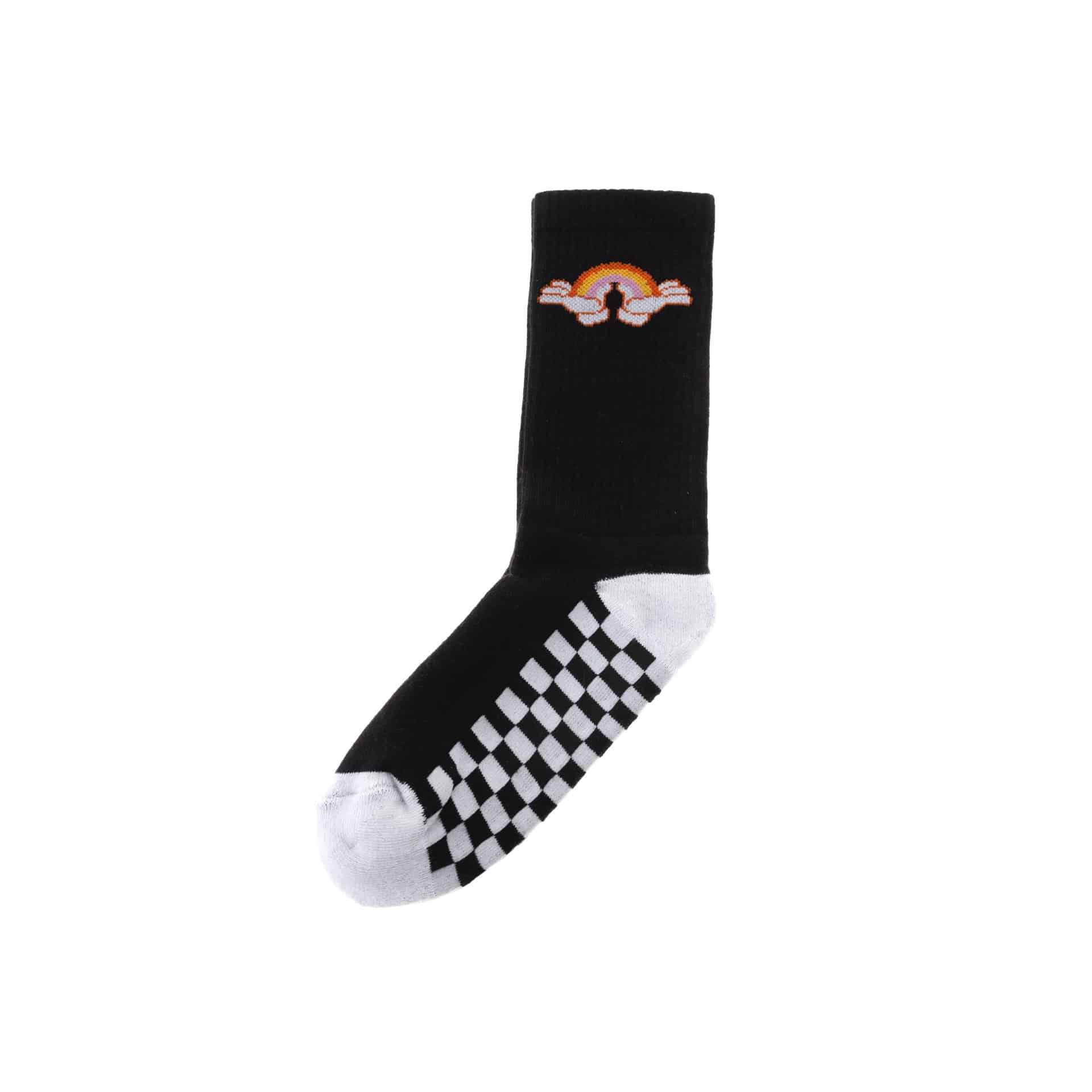 BASICS NEGRAS - miniatura 2