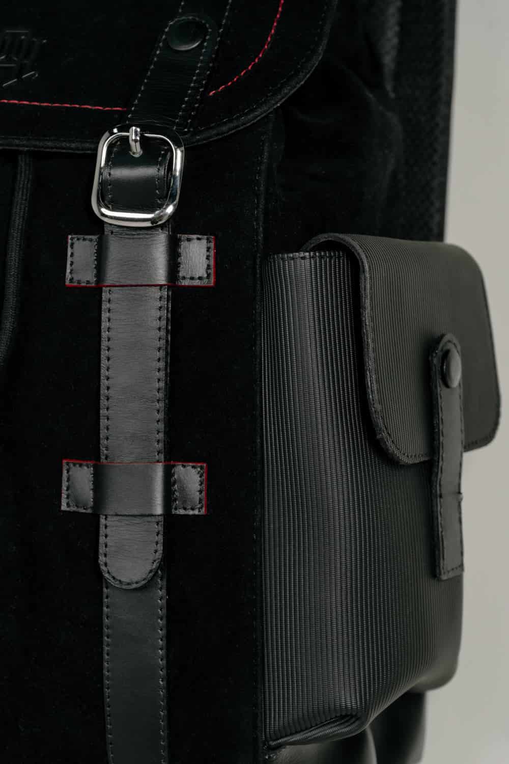 SOLUM BAG - miniatura 3