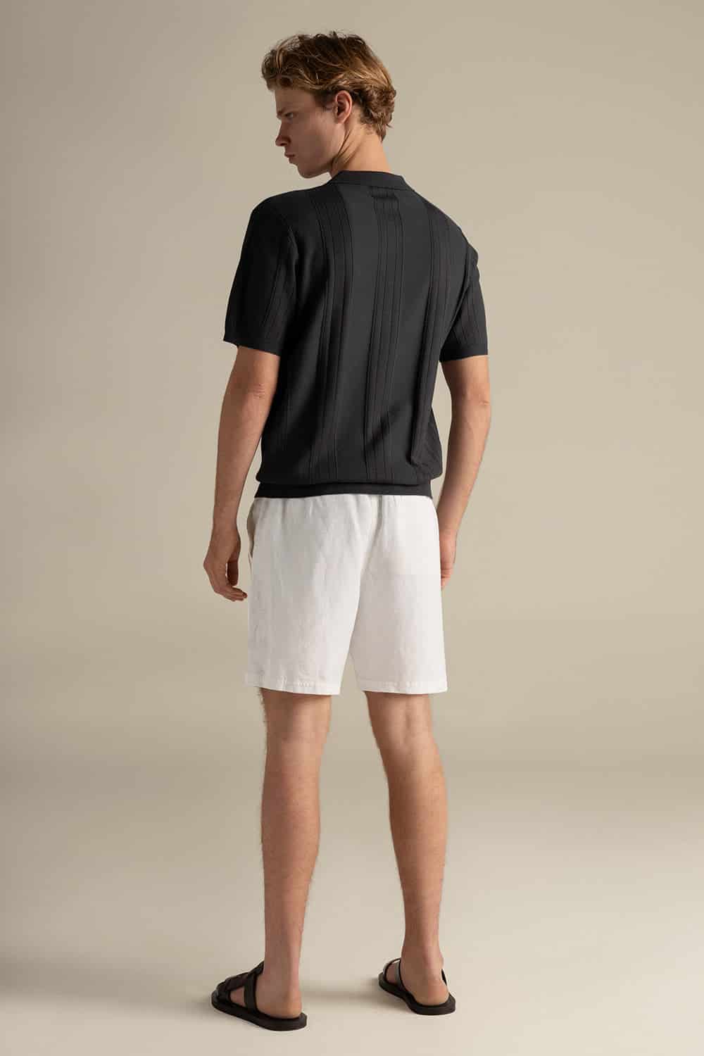 Camiseta - miniatura 8