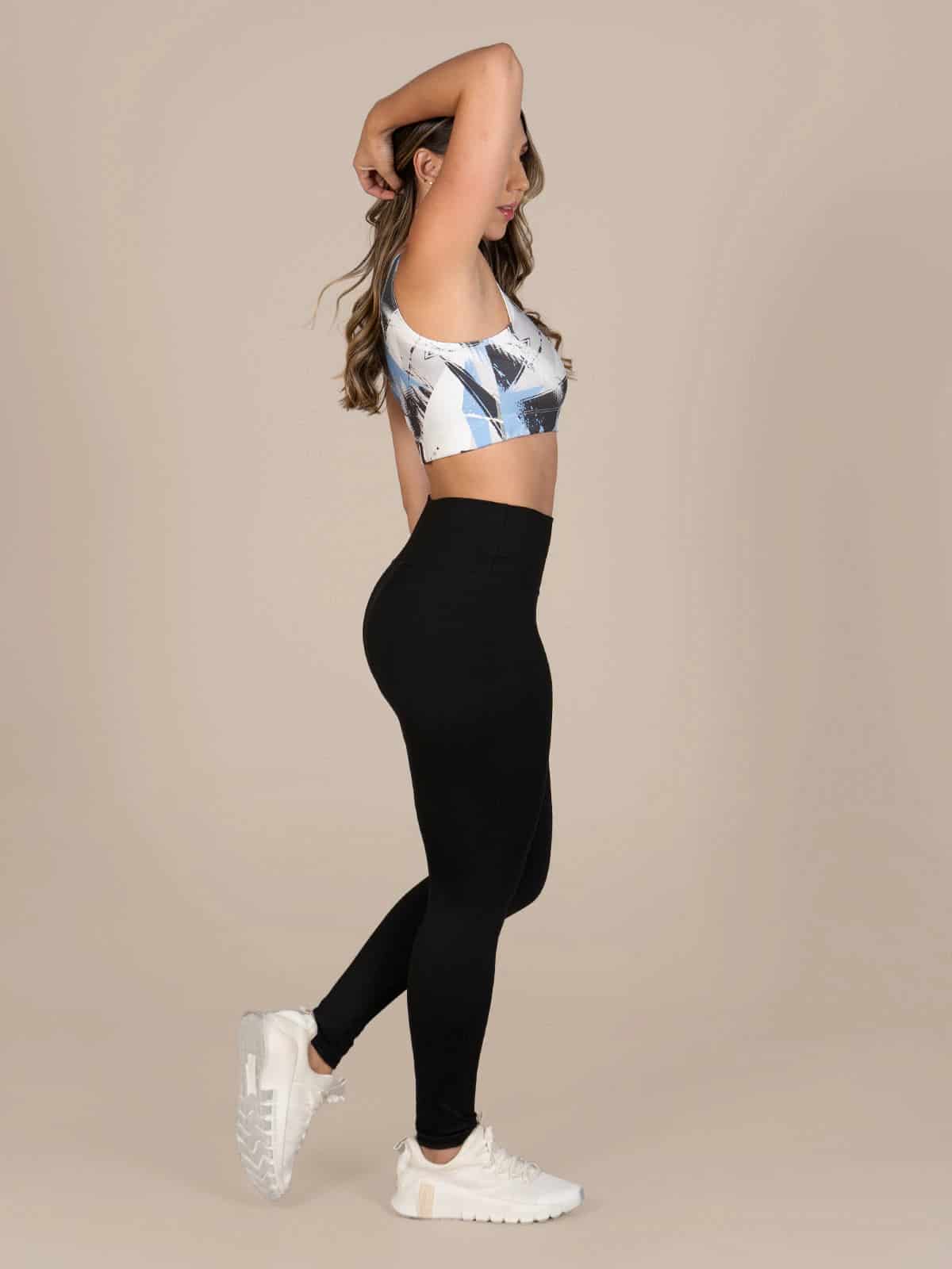 Danci leggins set - miniatura 3