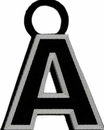 ARMA TU COLLAR - COLLAR DE PERLAS - miniatura 93