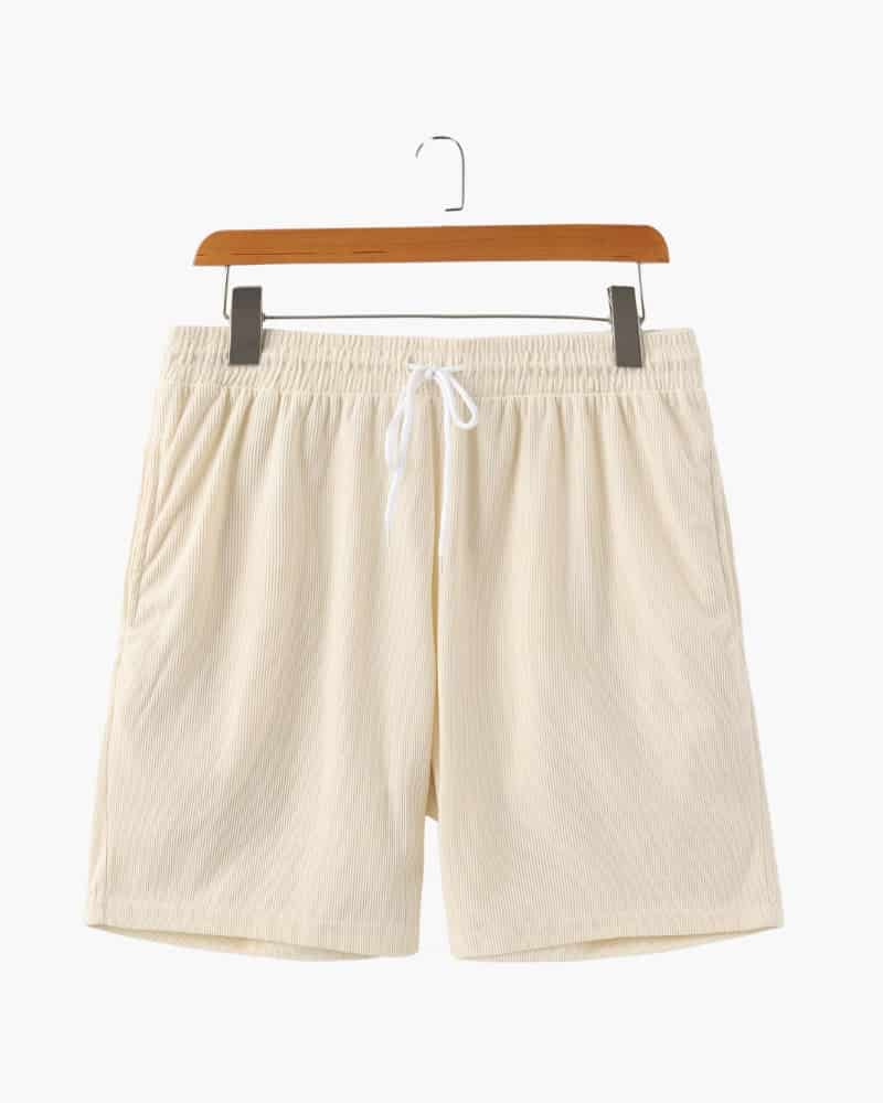 Seastride Shorts - miniatura 3