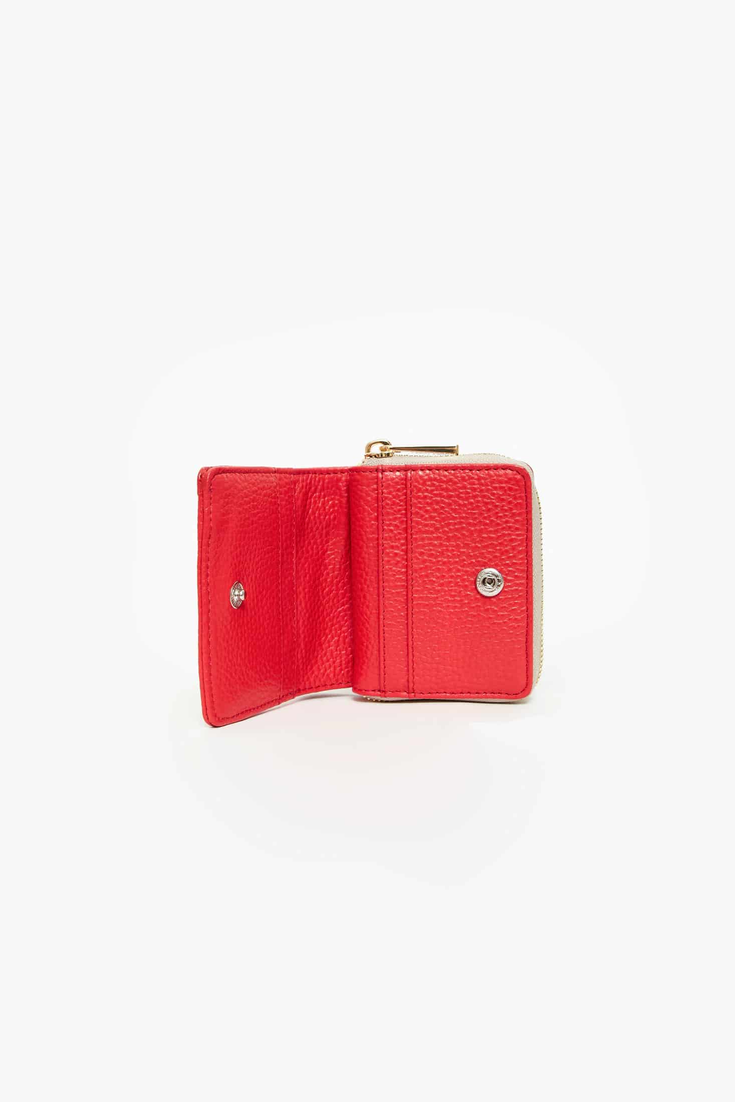 BILLETERA MINI - miniatura 4