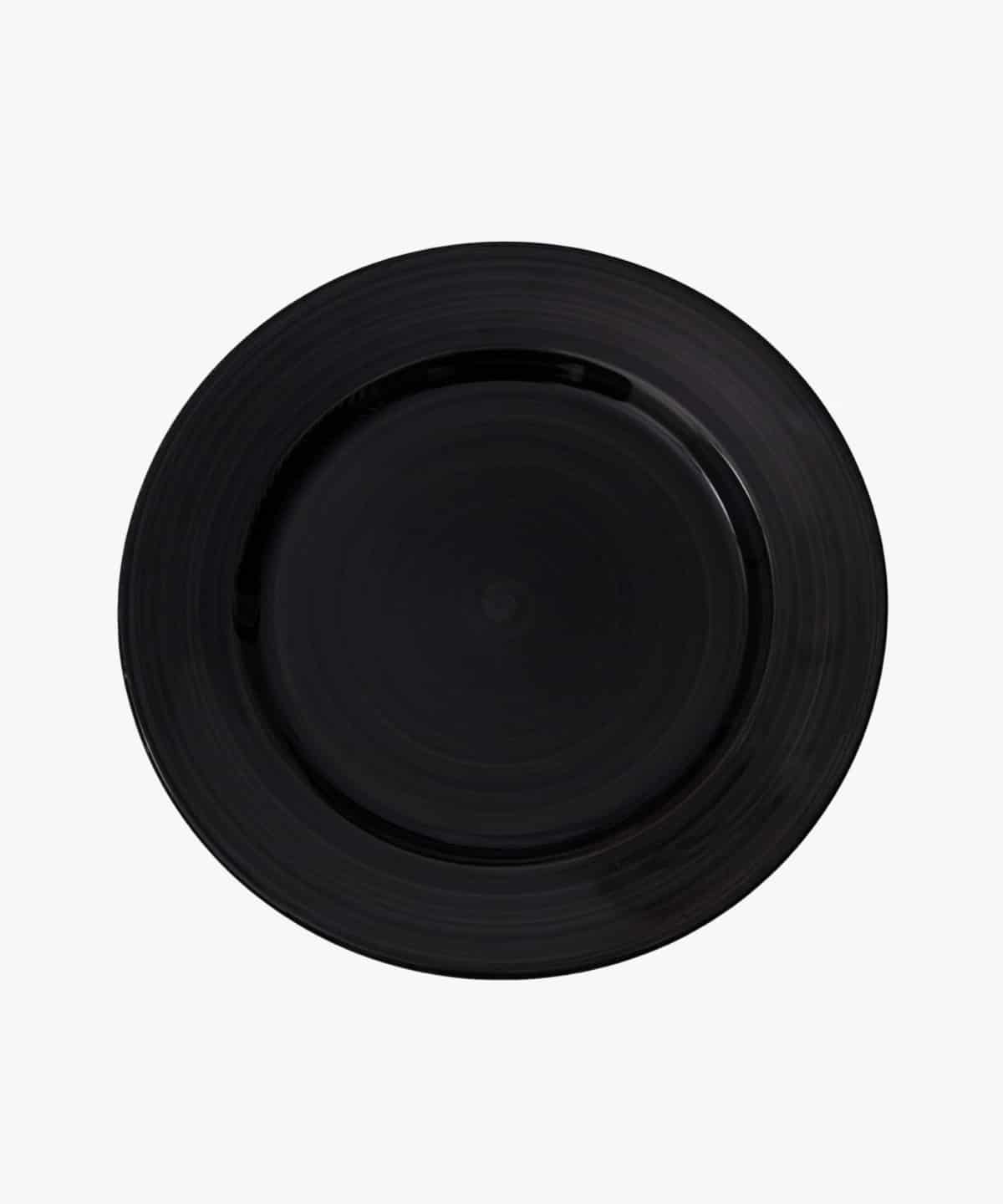 Le Crayon Dinner Plate - miniatura 1