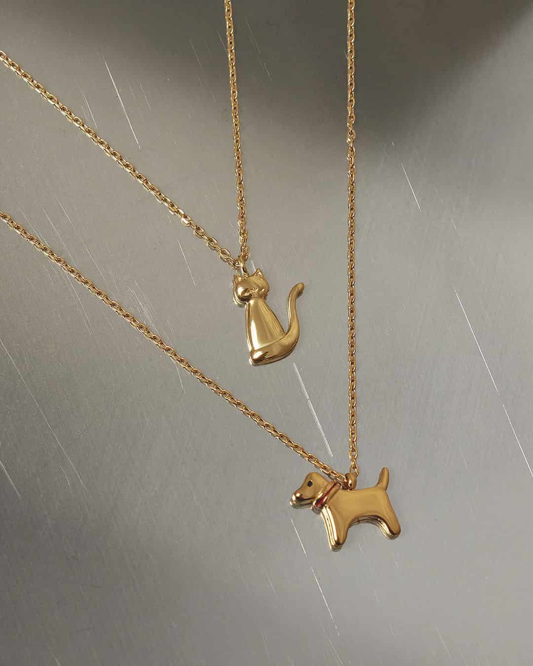 Collar Perro - miniatura 5
