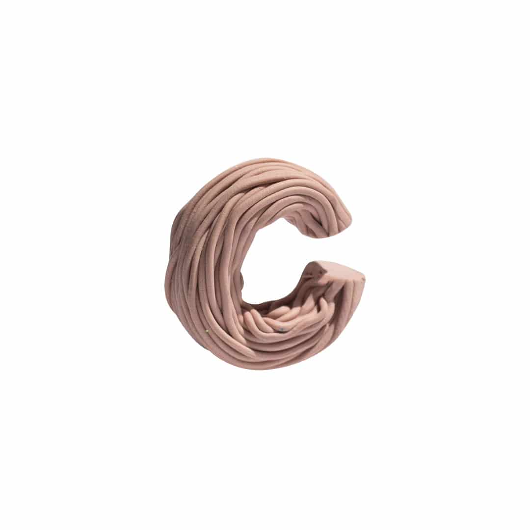 Earcuff Arrunchadito XL - miniatura 9