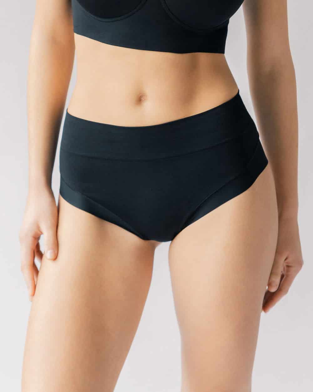 Panty Cover Fit - miniatura 9