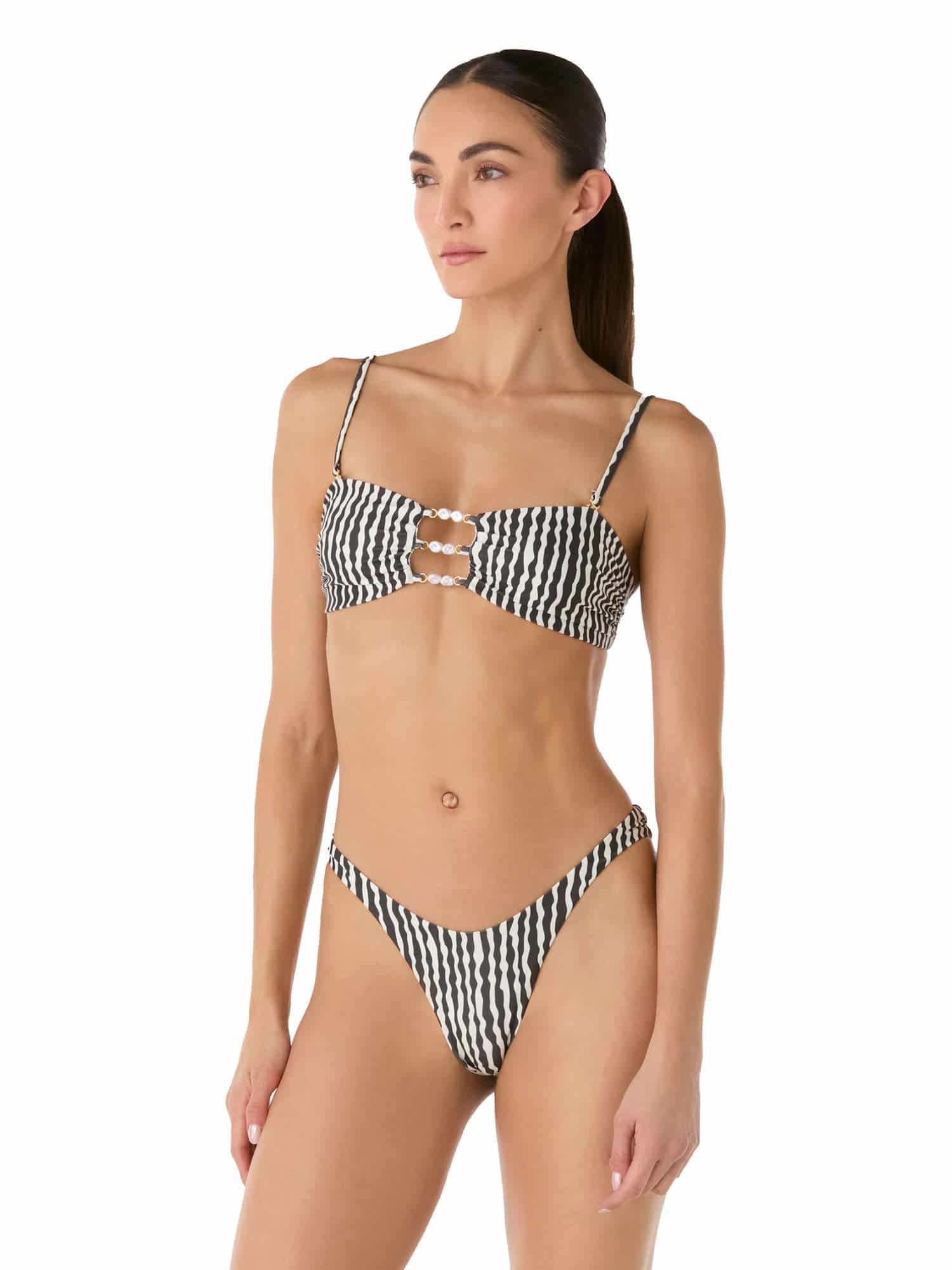 Panty de Bikini Inti Saywa - miniatura 2