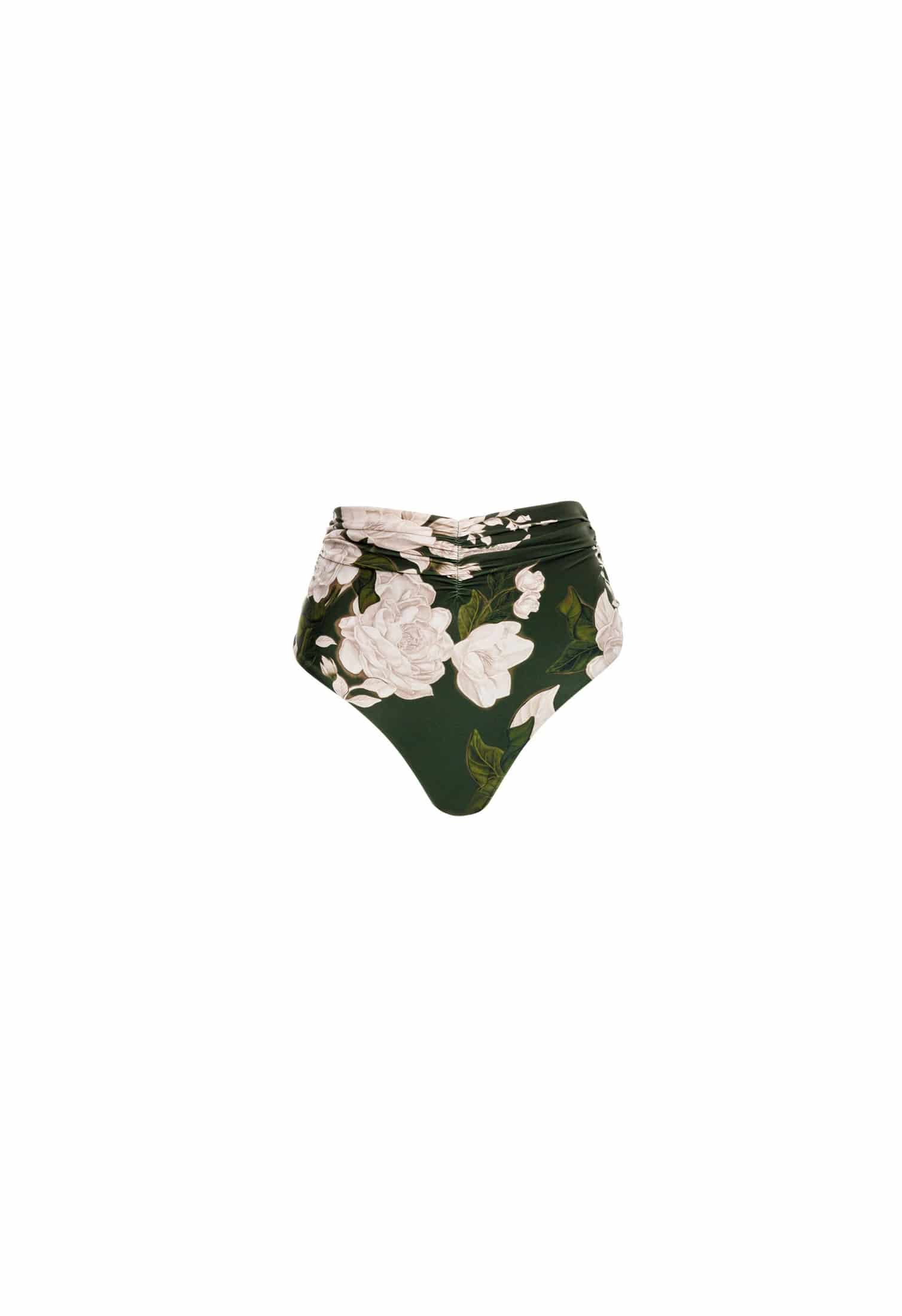 Vaiven Gardenia Bikini Bottom - miniatura 5