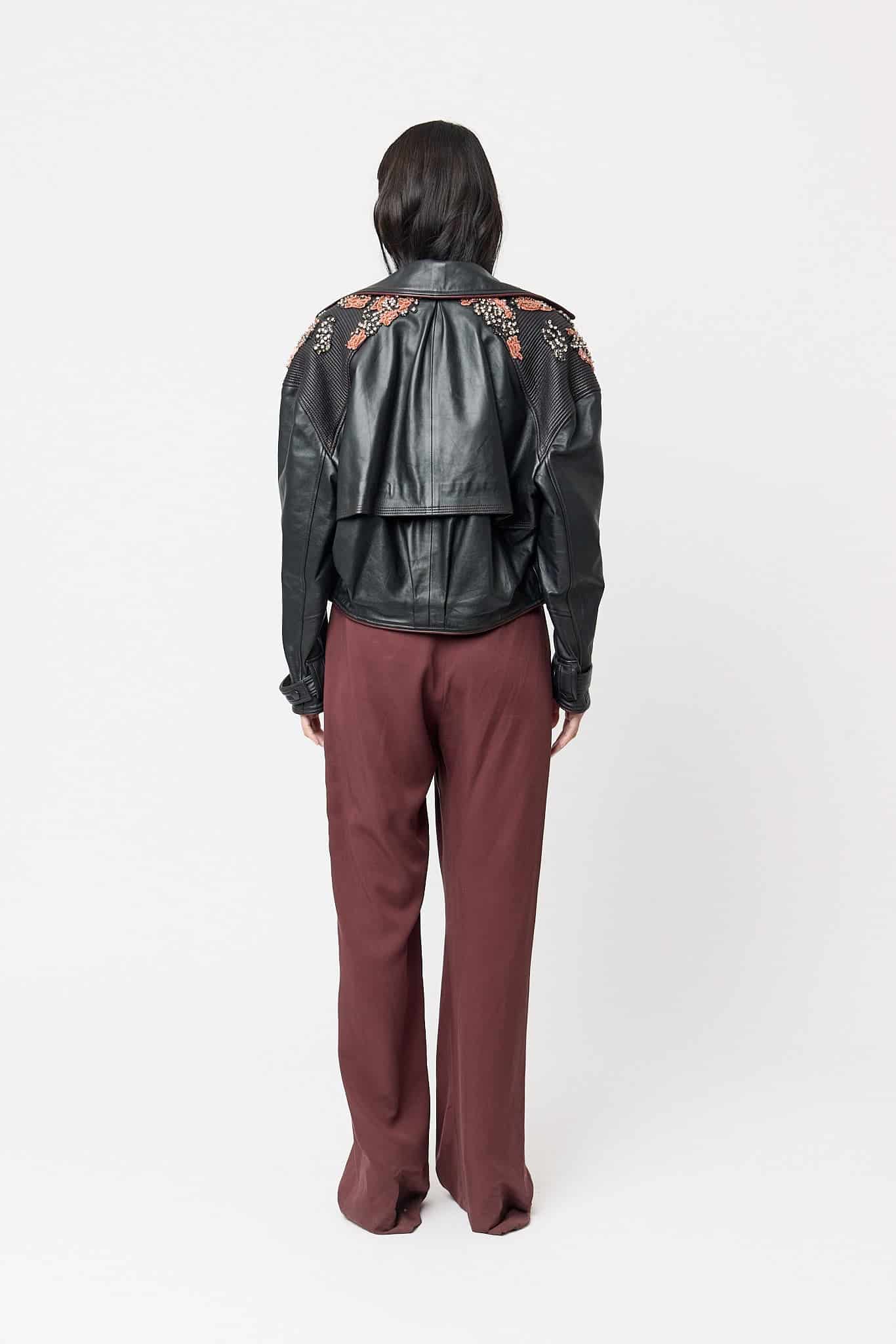 Alchemy Jacket - miniatura 8
