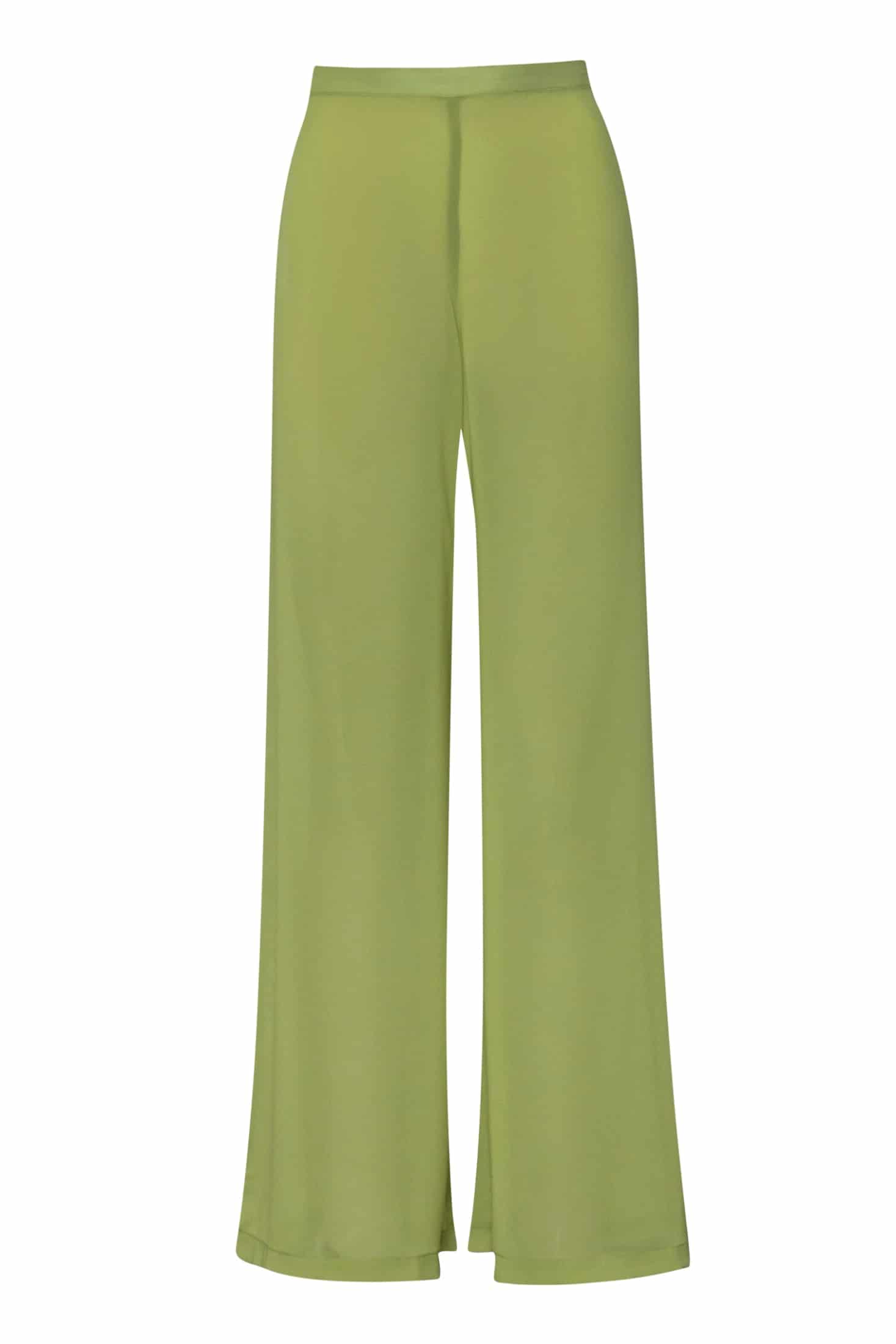 Noa Pants - miniatura 2