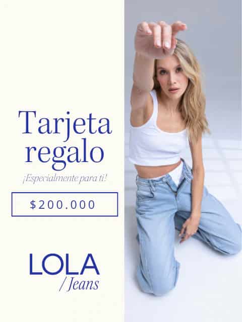 Tarjeta de Regalo - miniatura 4