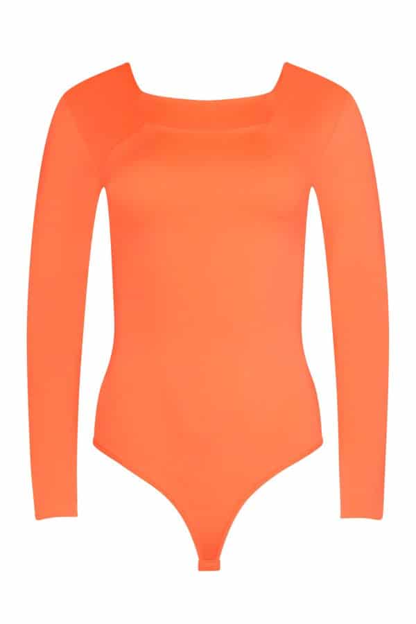 Body – Broadway - miniatura 5