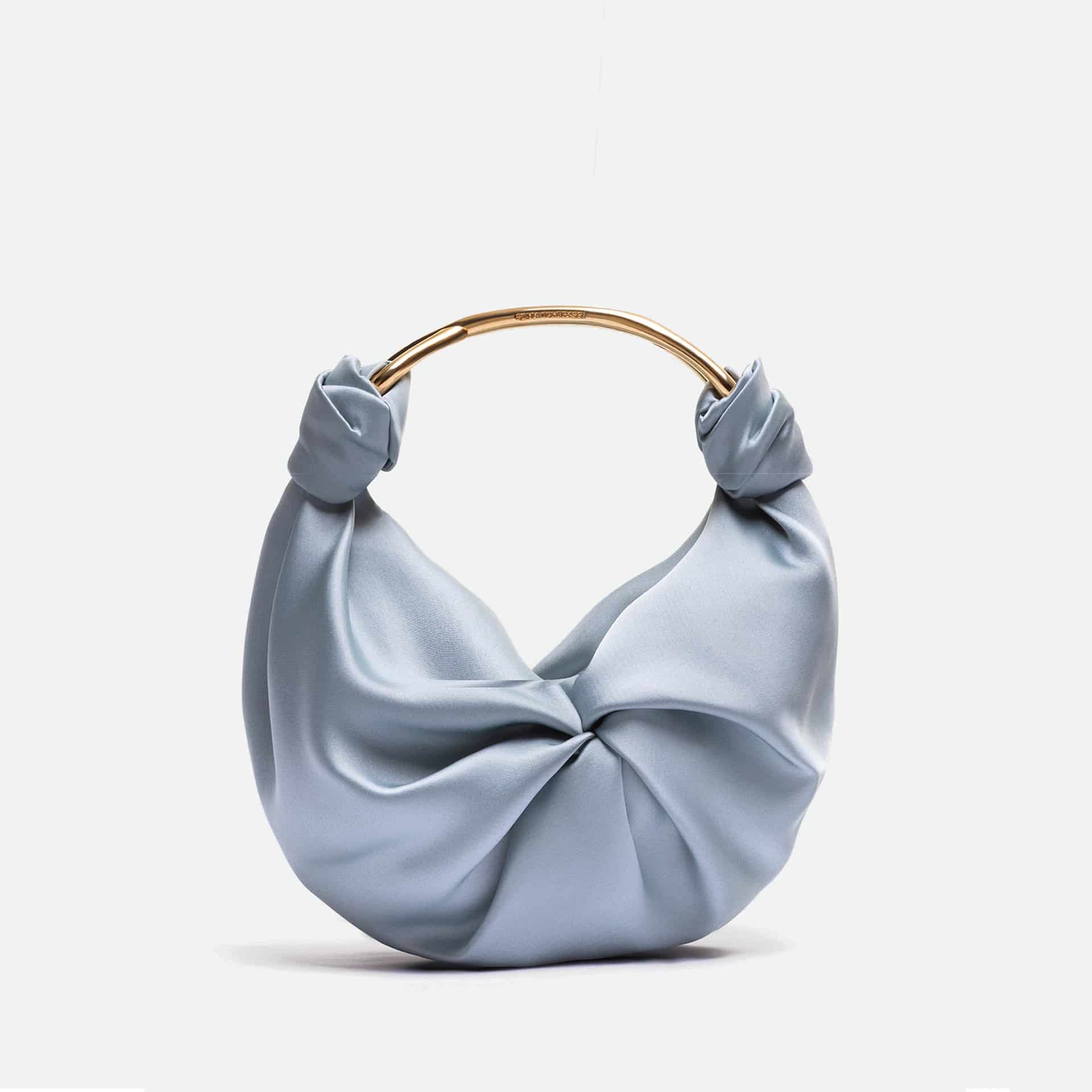 Sofia Bag (Small) - miniatura 1