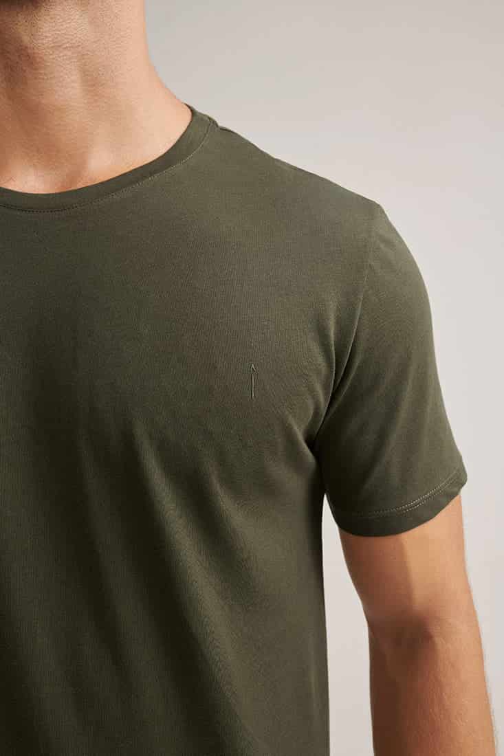 Camiseta - miniatura 4