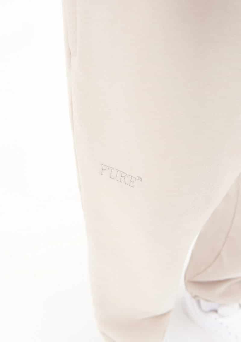 Classic fog jogger - miniatura 6