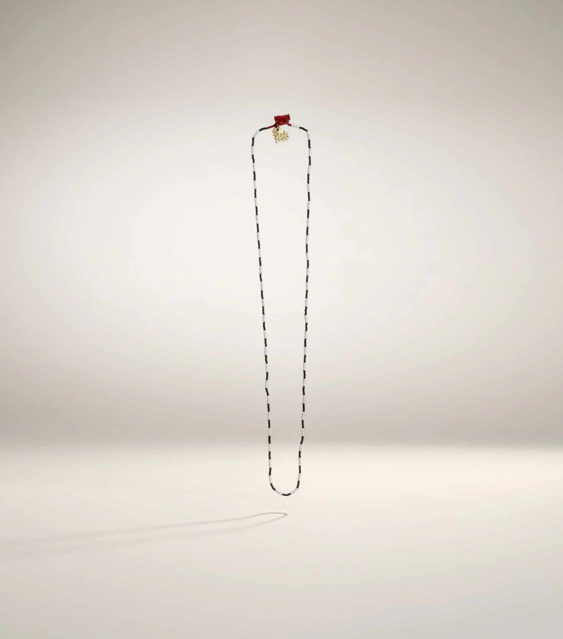 Collar Jaguar Pop - miniatura 3