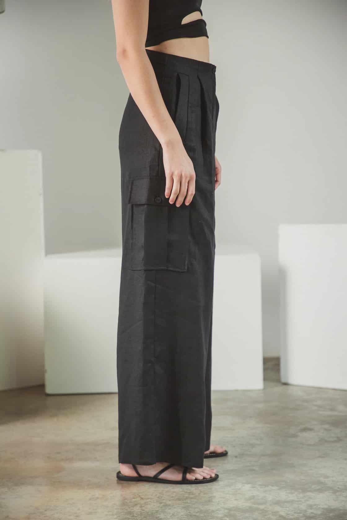 Ref. 233 - miniatura 5
