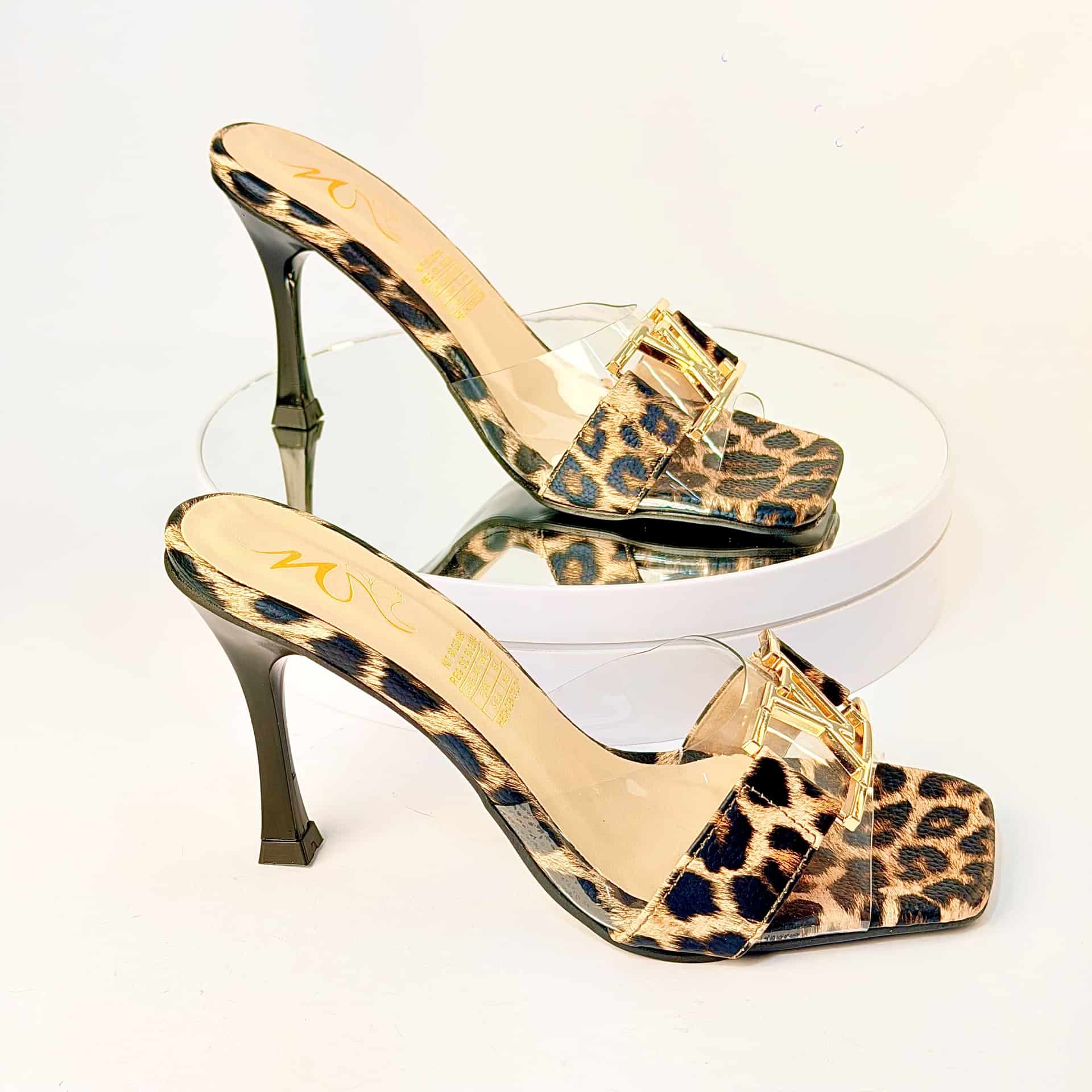 Tacon REF. 7020 | 7 ½ - miniatura 4