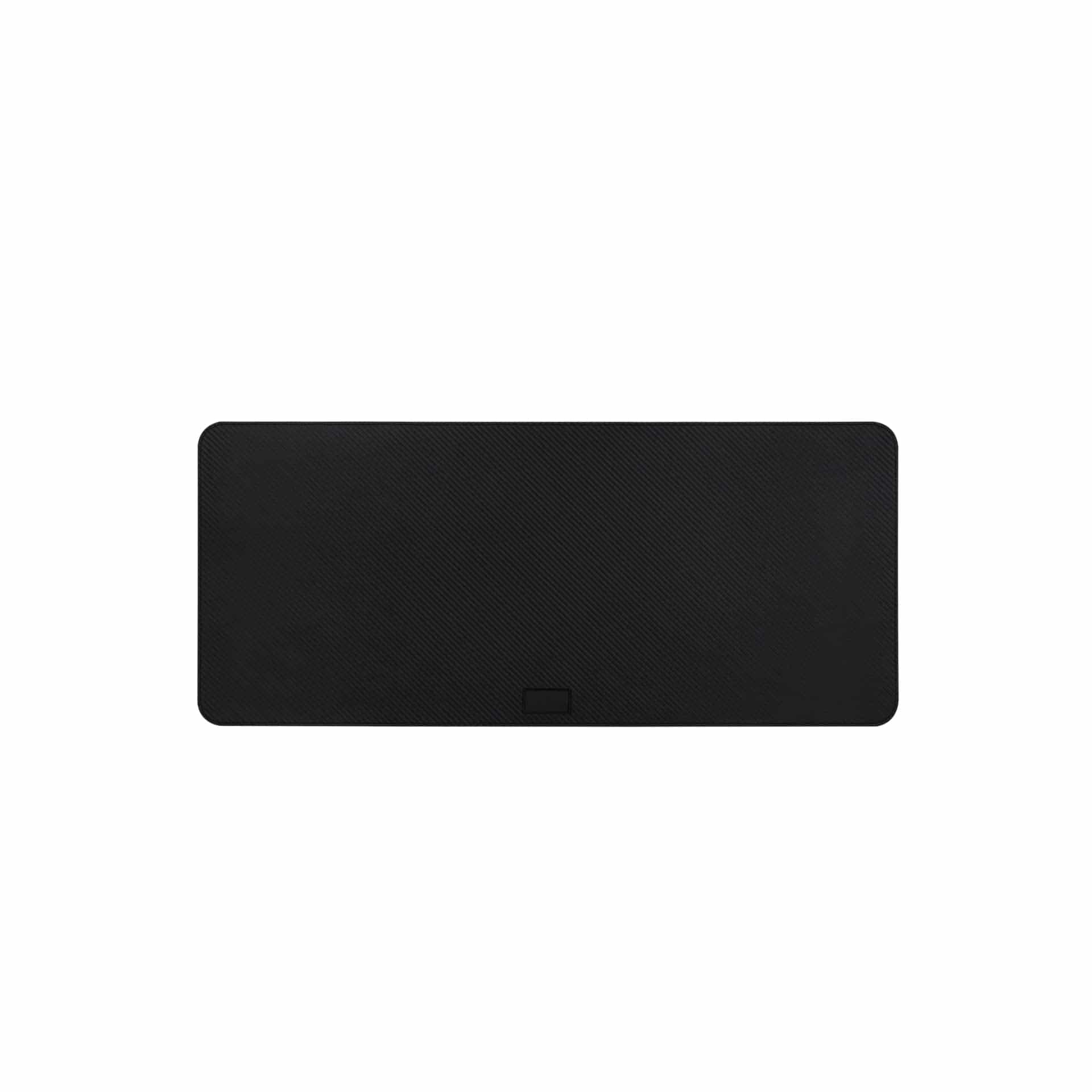 Mat escritorio carbono S - miniatura 6