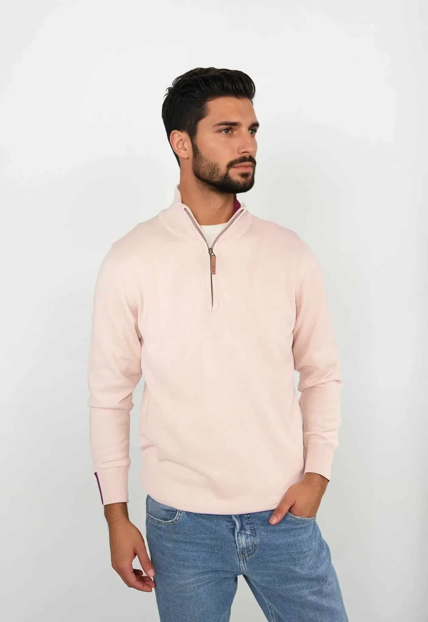 Pack x2 - Camisero Eric - miniatura 11