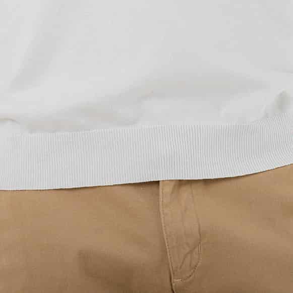 T-SHIRT MODA TEJIDO HOMBRE - miniatura 6