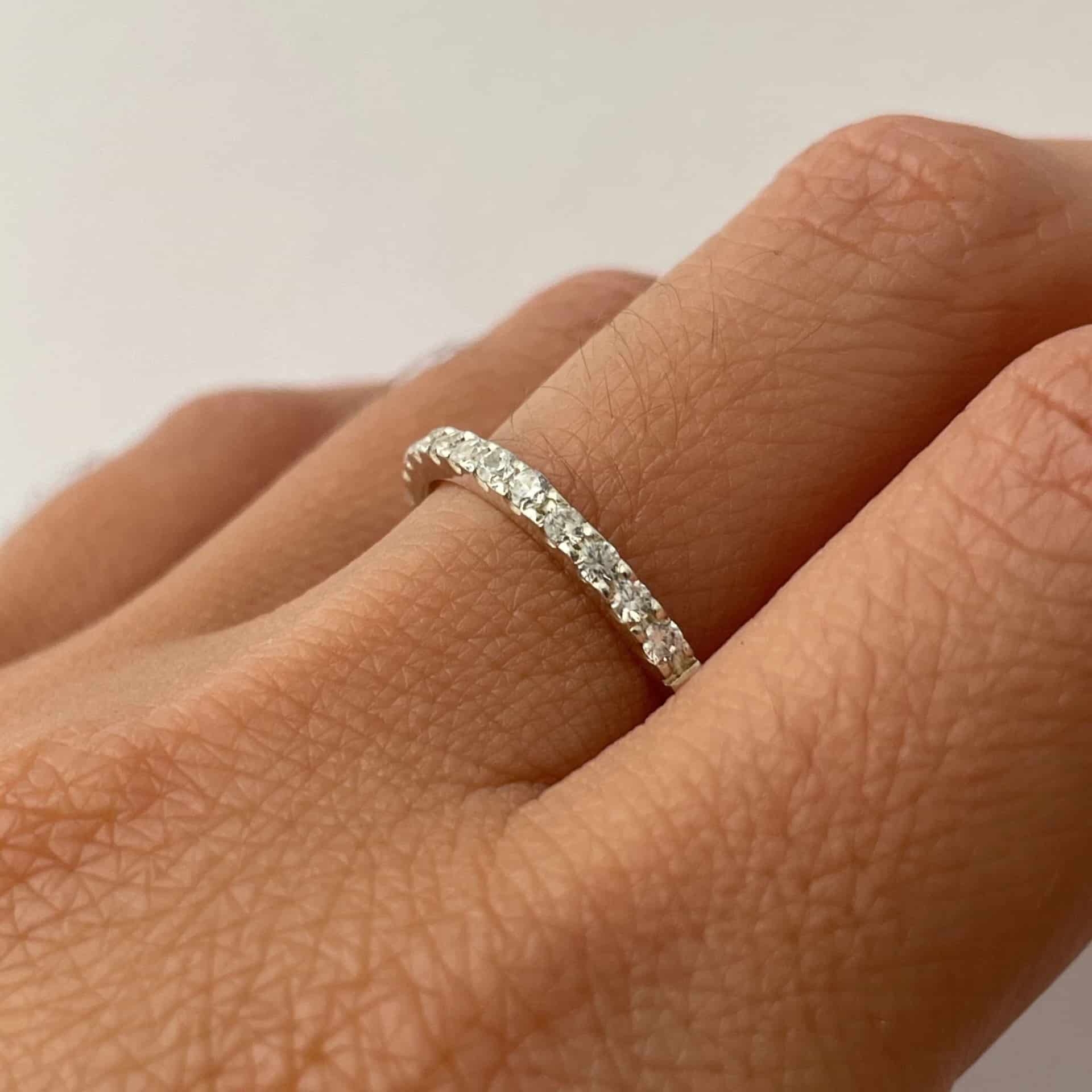 Anillo Luna - miniatura 7