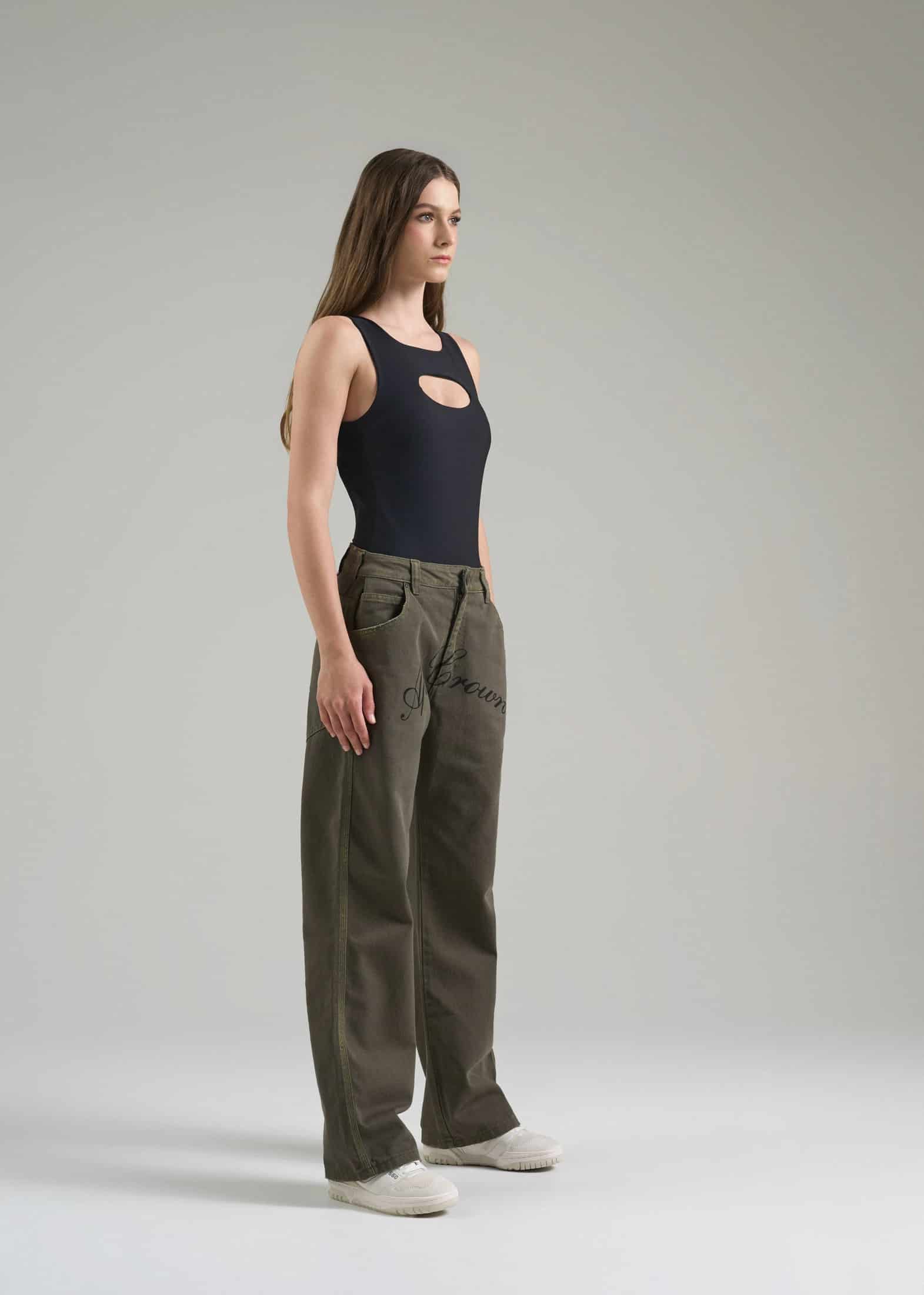 SIENNA FEM BODY - miniatura 7
