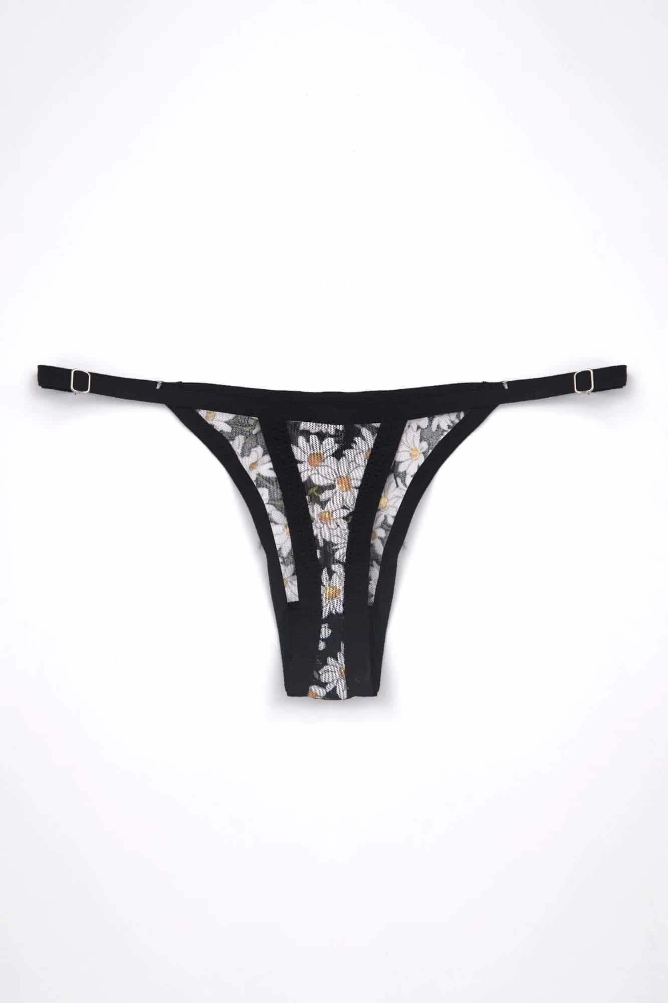 UNDIES PACK - miniatura 31