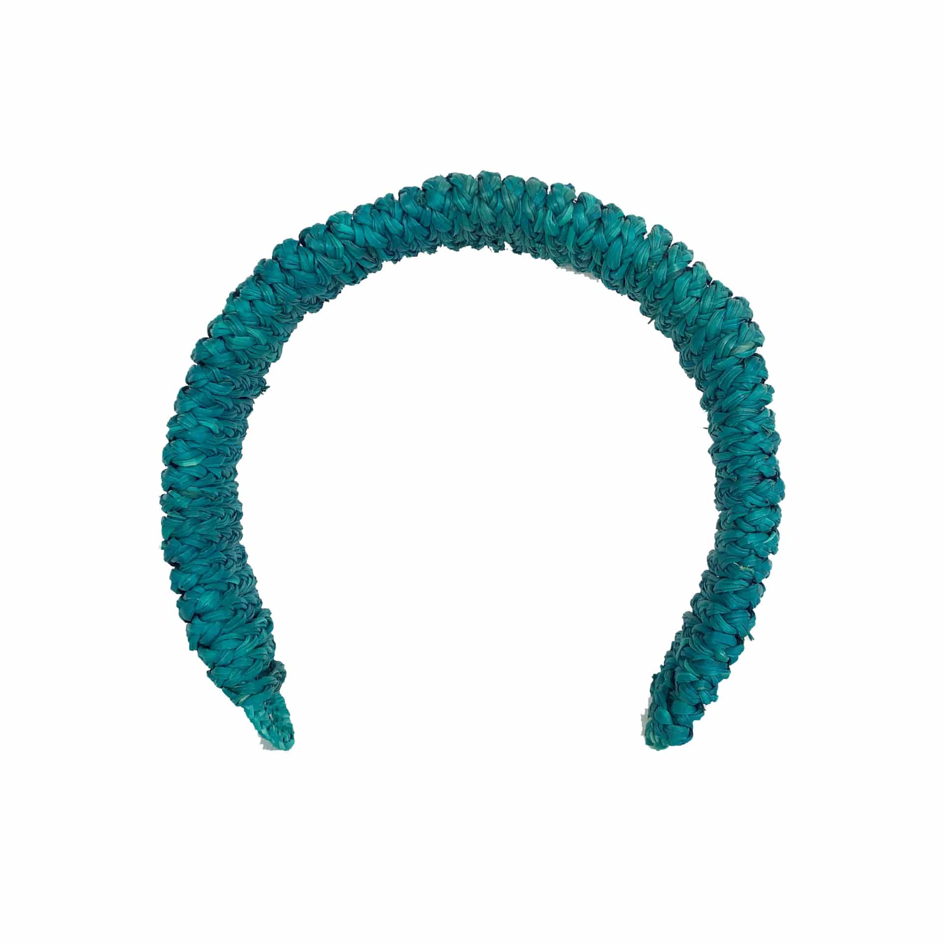 Classic Headband - miniatura 1