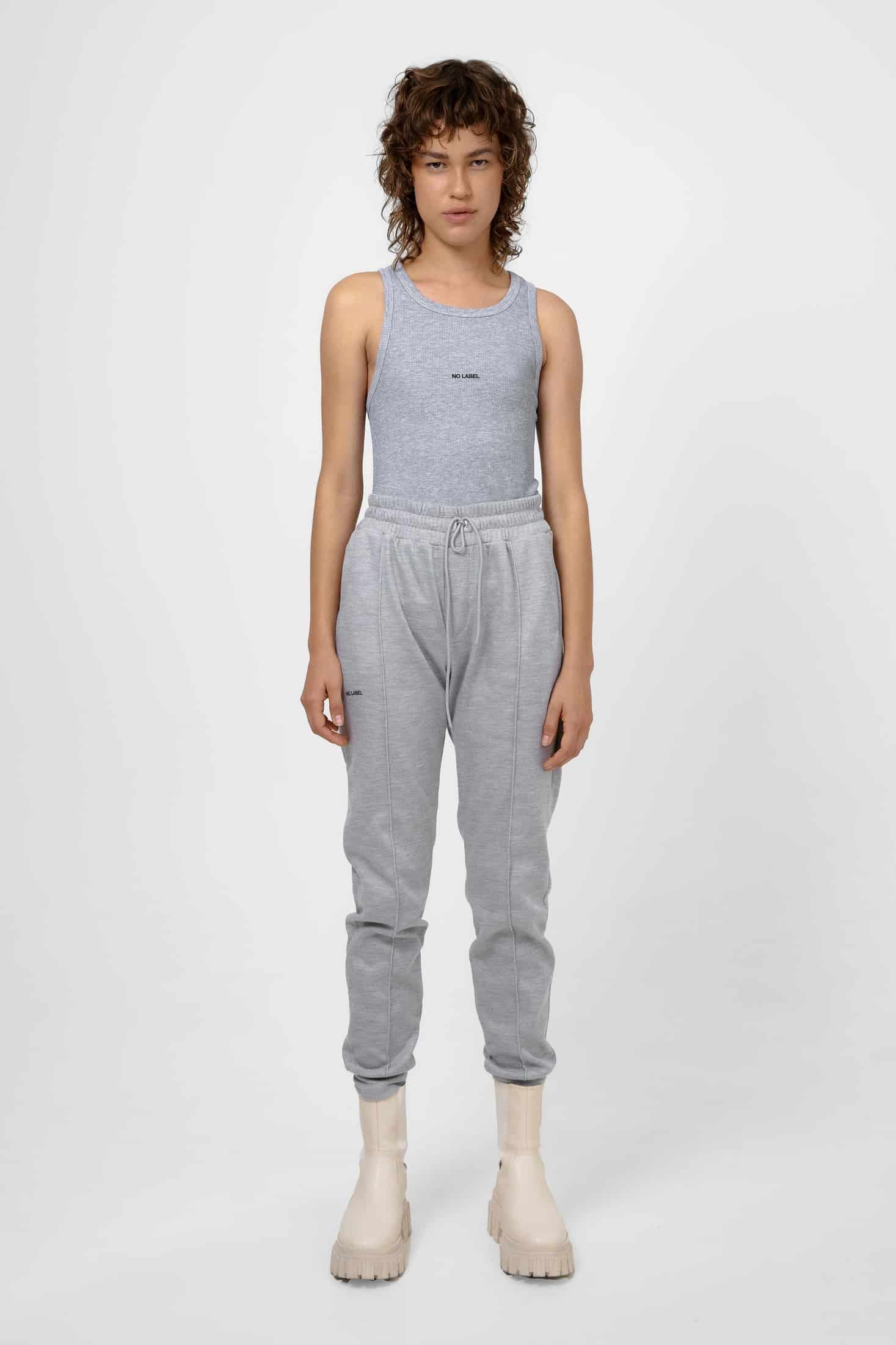 Esqueleto Premium - Gris - miniatura 8