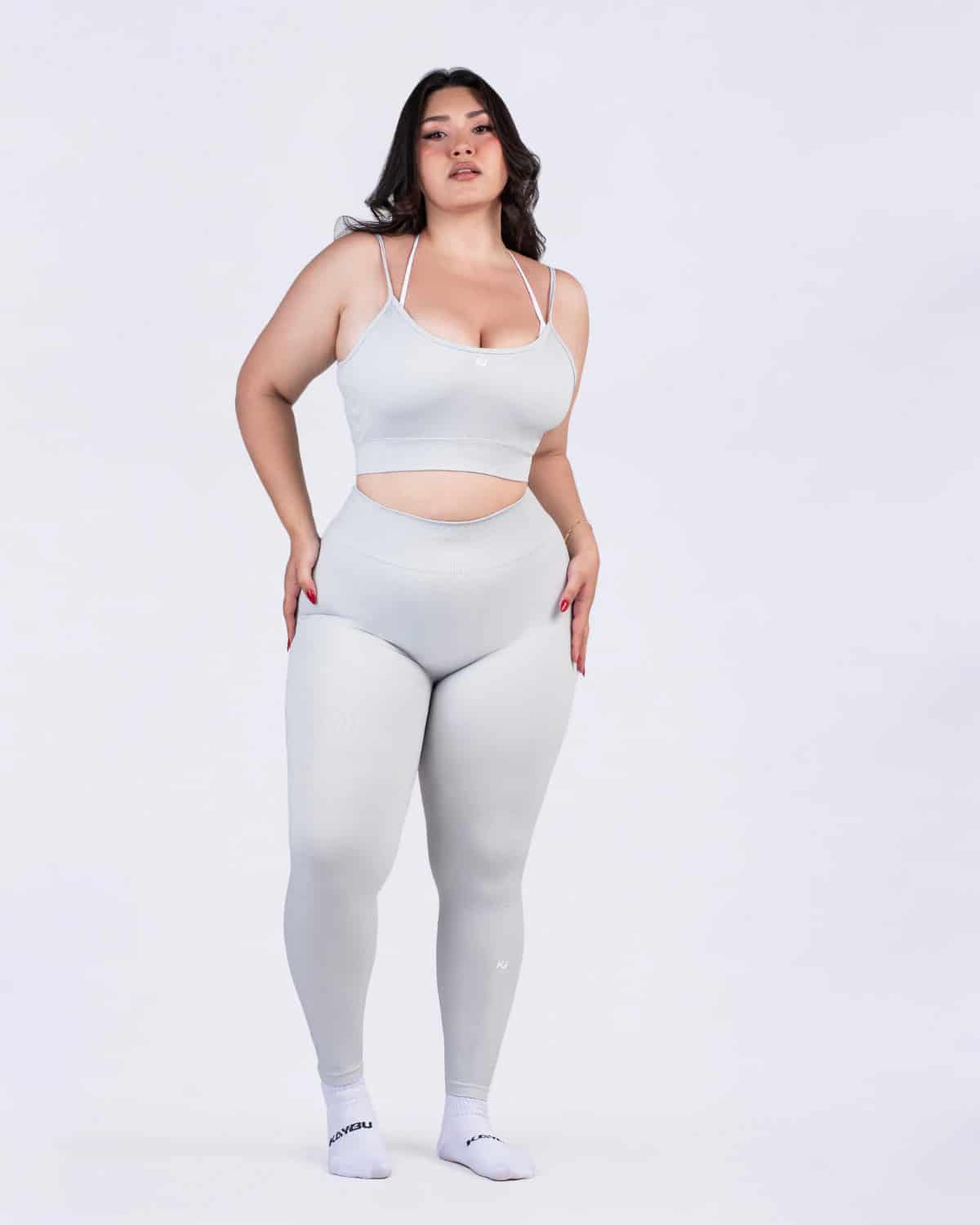 Conjunto Doble Tiras Suprem I KAYBU REF. 19 - miniatura 3