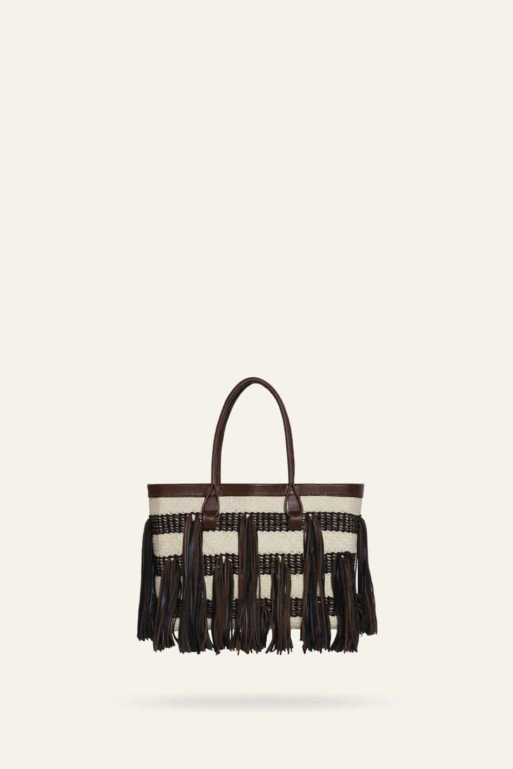 Seville Vibes Tote Bag - miniatura 1