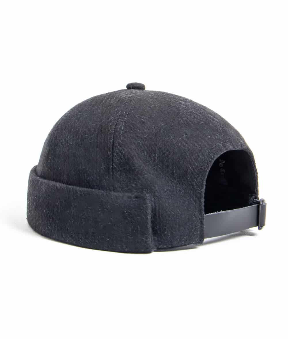 ORIGIN BEANIE - miniatura 3