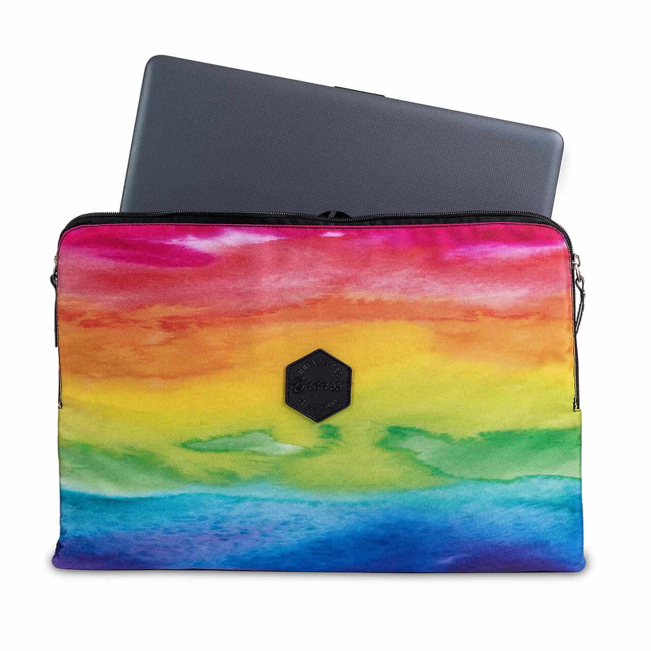 Funda Proud - miniatura 3